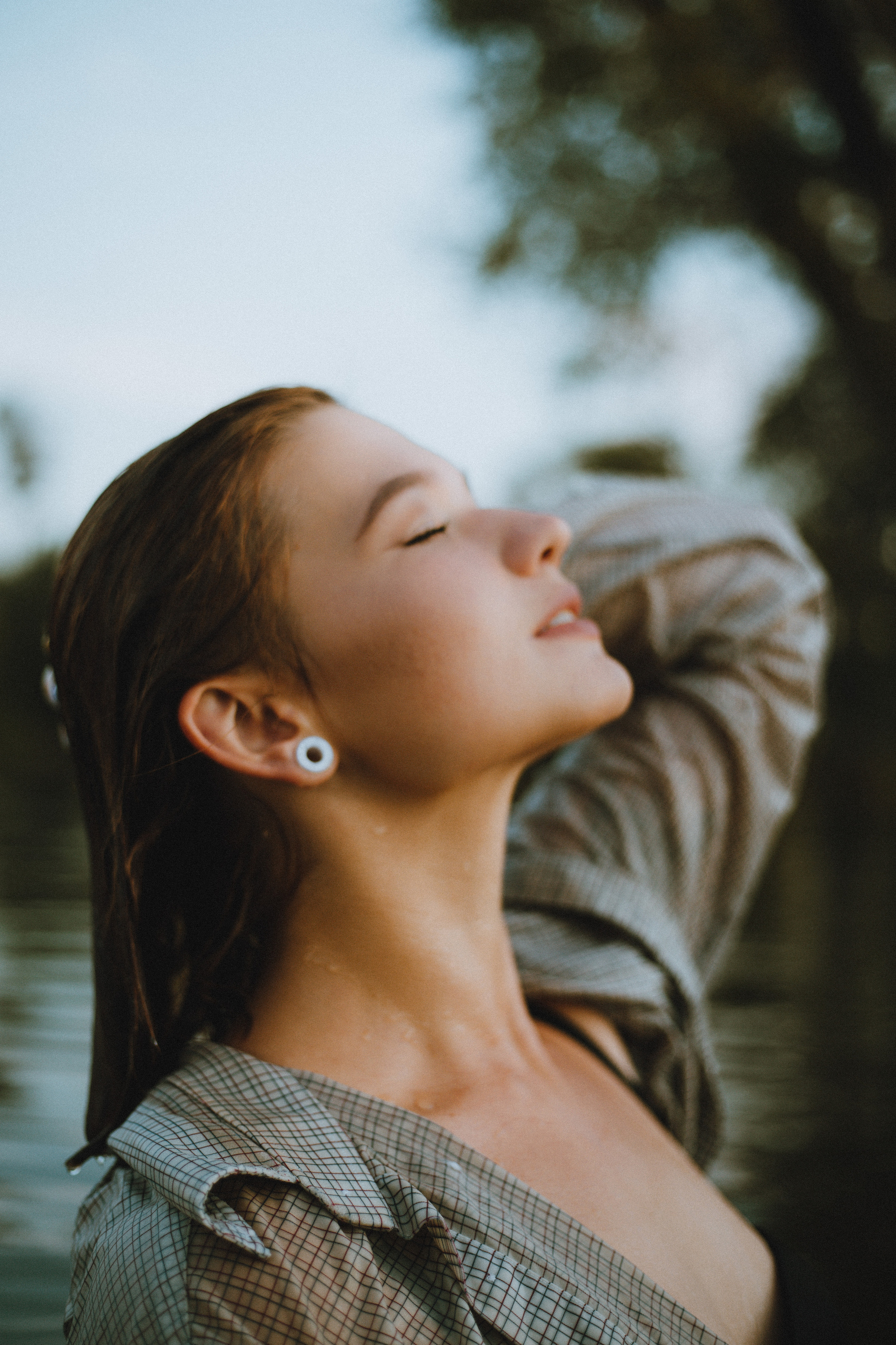 Аnne. Фотограф города Уральск Ольга Василец