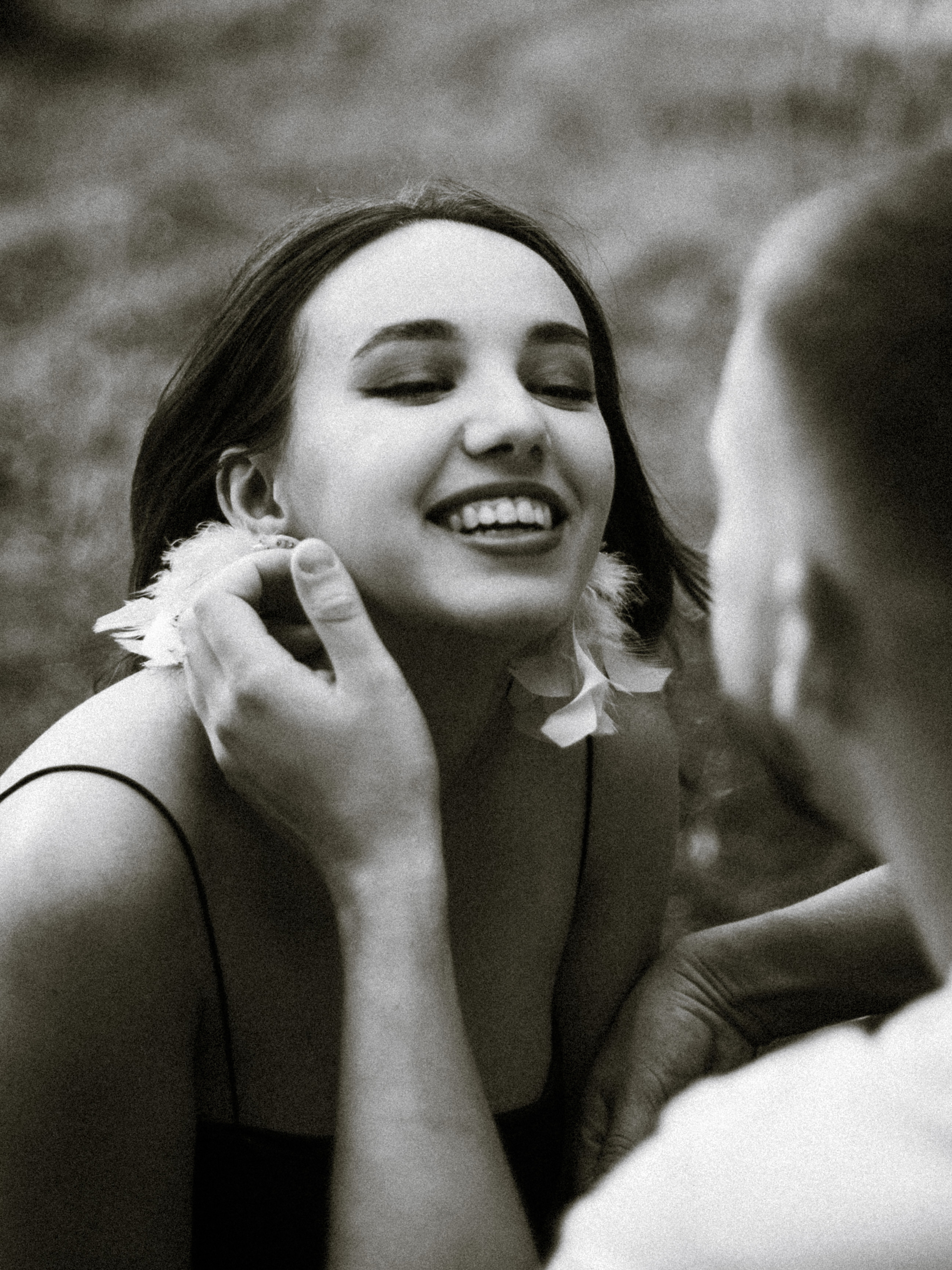 Vika&Vlad. Фотограф города Уральск Ольга Василец