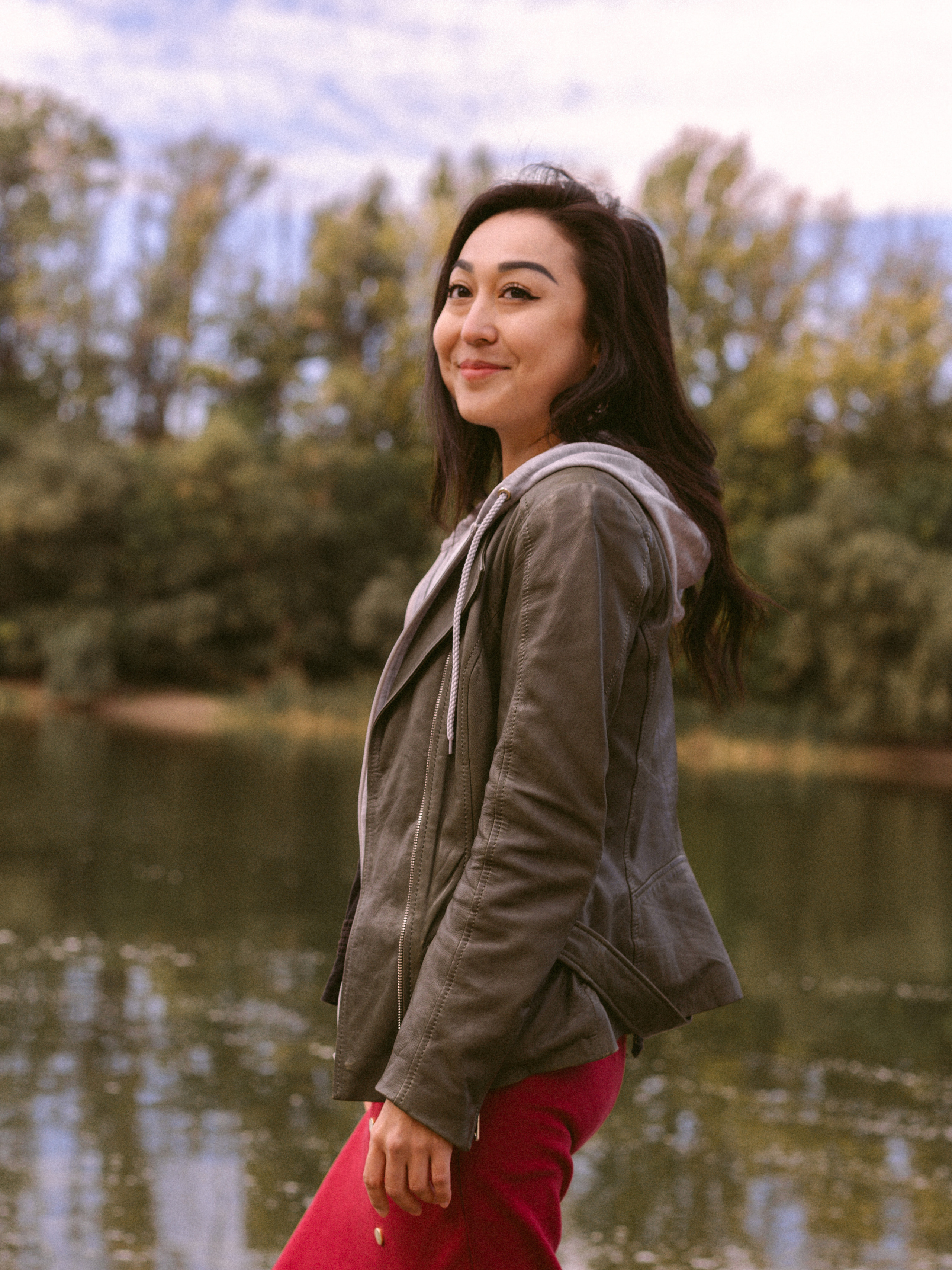 Laura. Фотограф города Уральск Ольга Василец