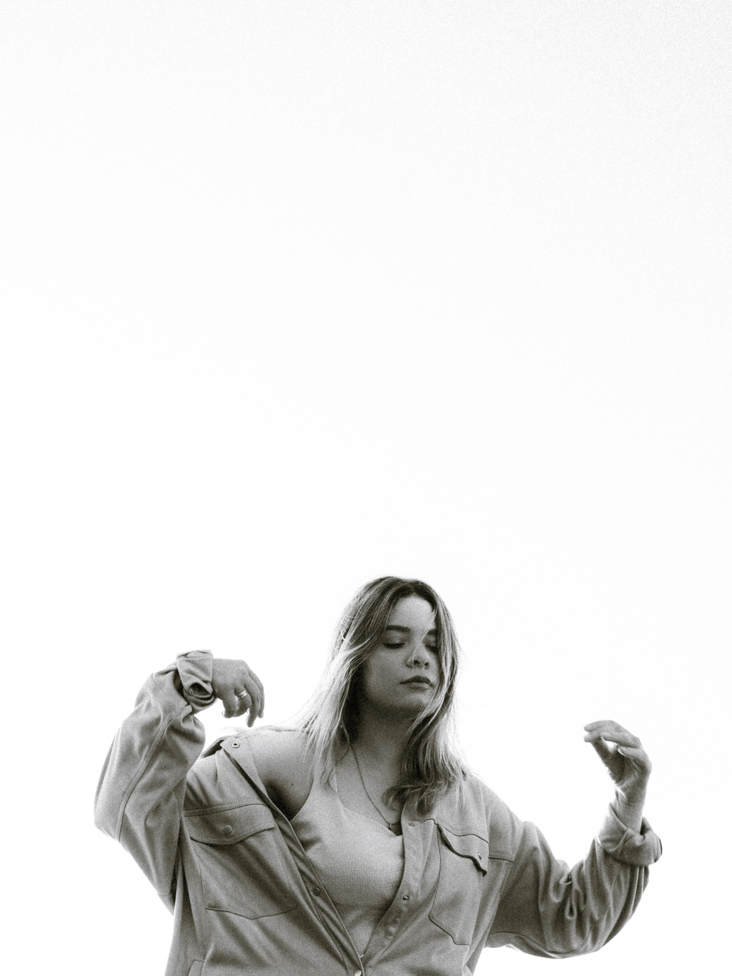 Lera. Фотограф города Уральск Ольга Василец