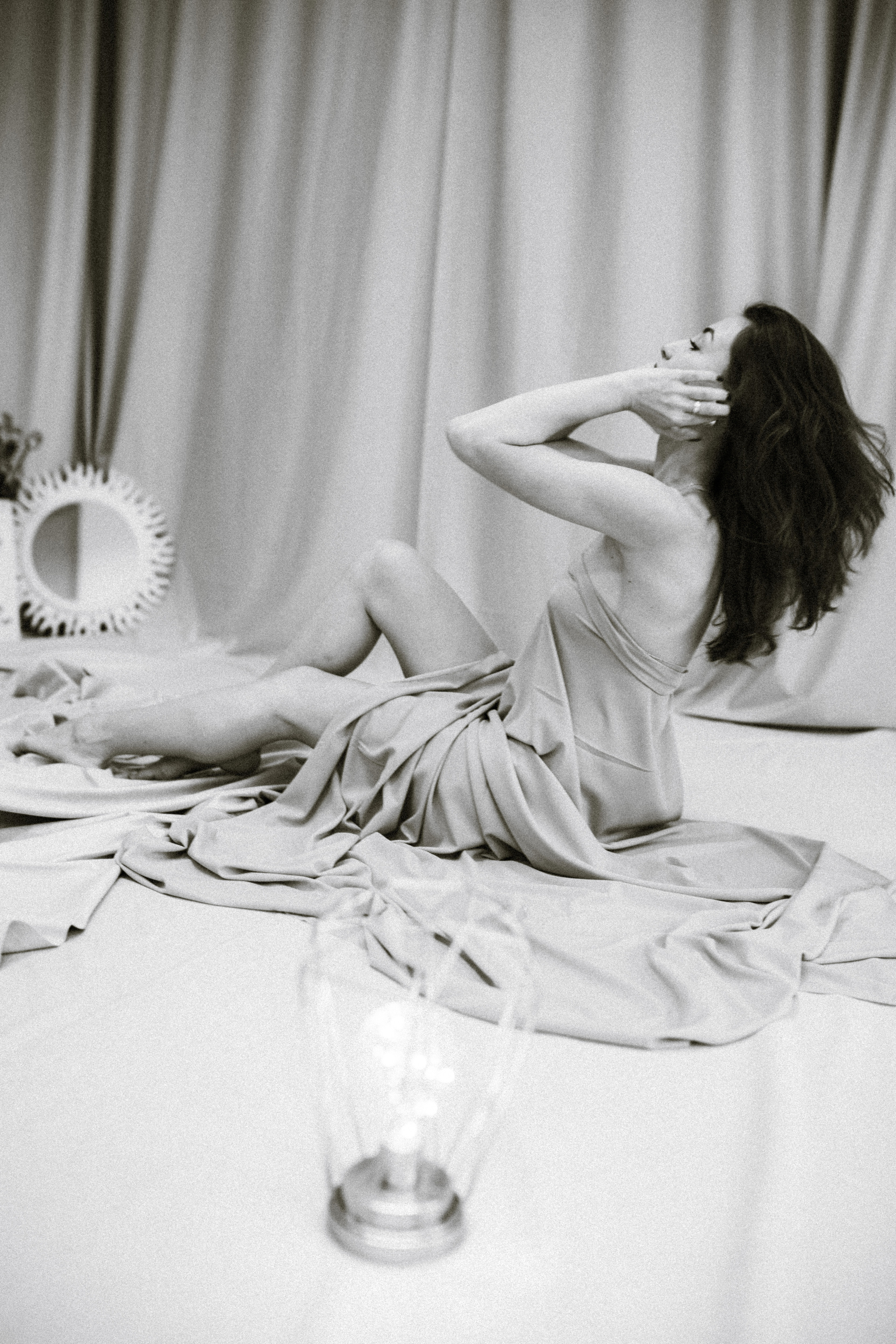 Olya. Фотограф города Уральск Ольга Василец