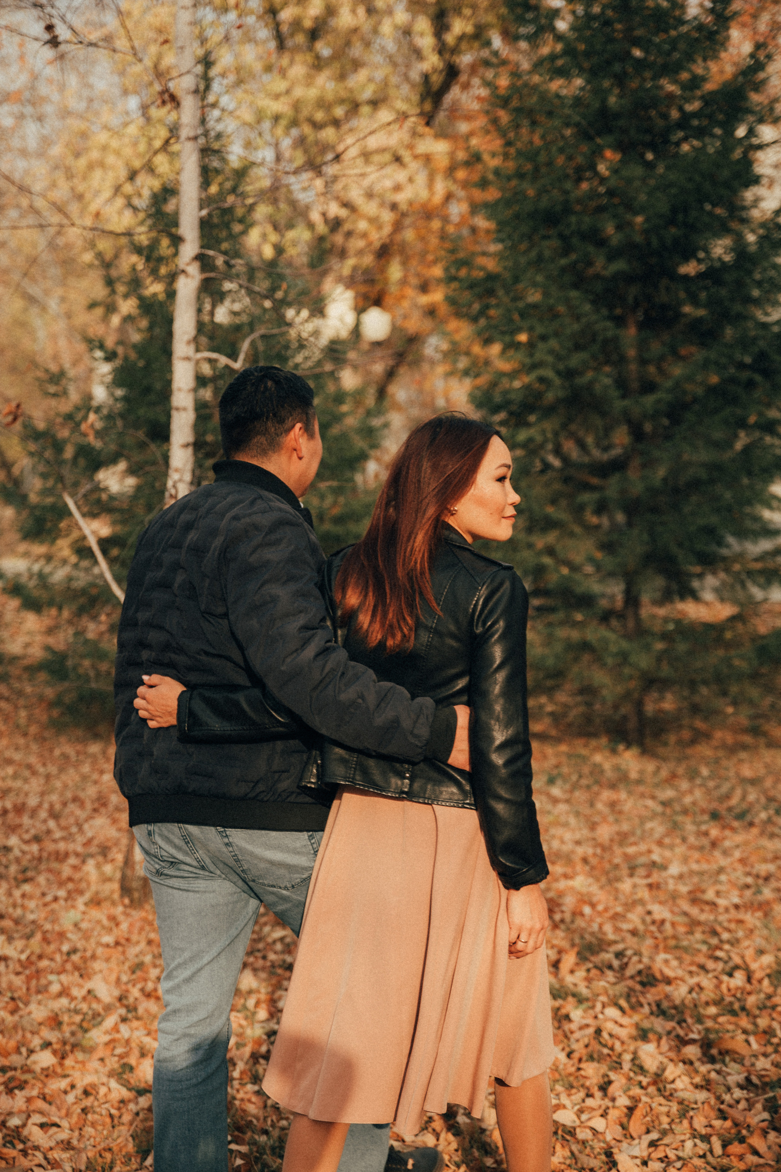 Lunara&Berik. Фотограф города Уральск Ольга Василец