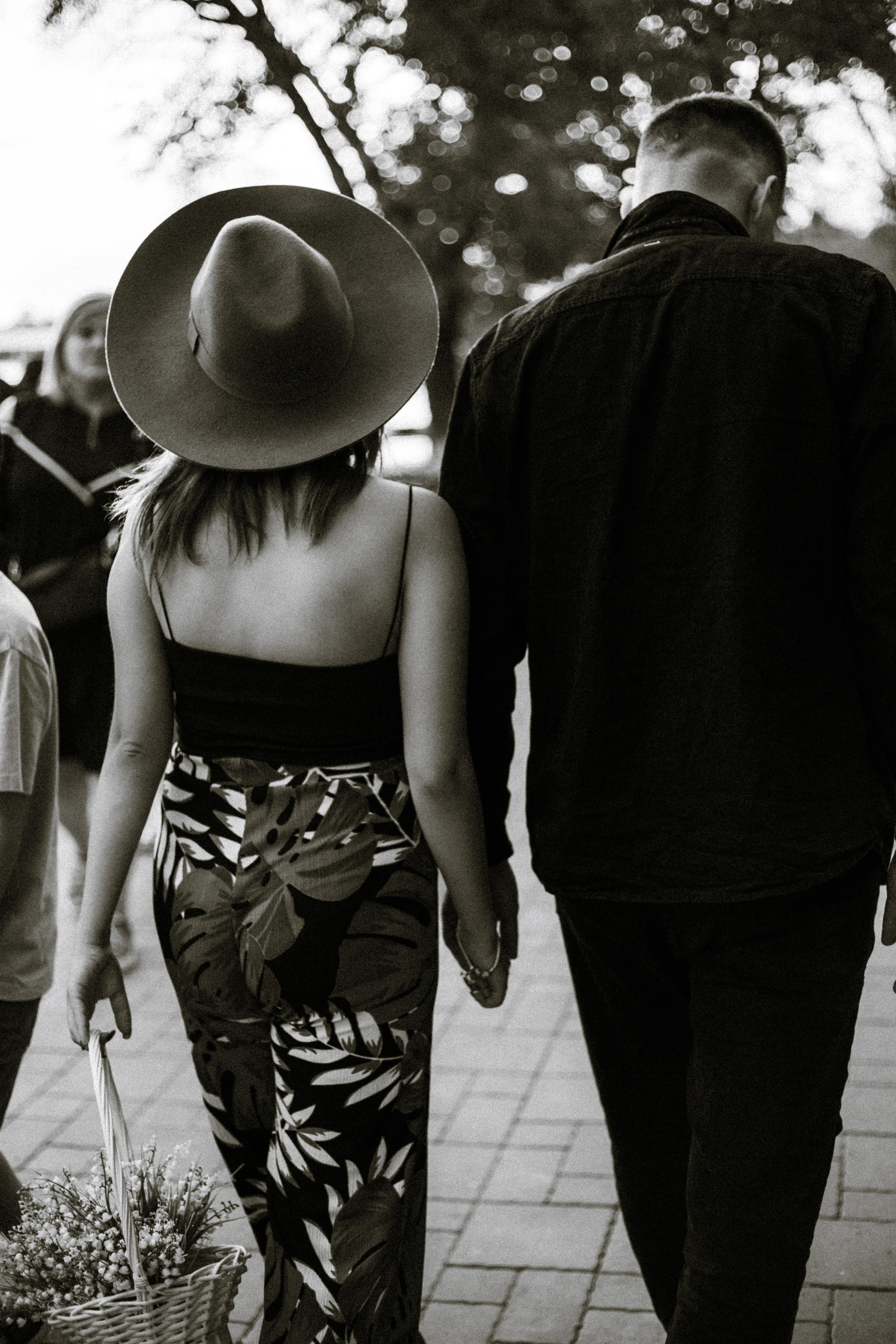 Vika&Vlad. Фотограф города Уральск Ольга Василец