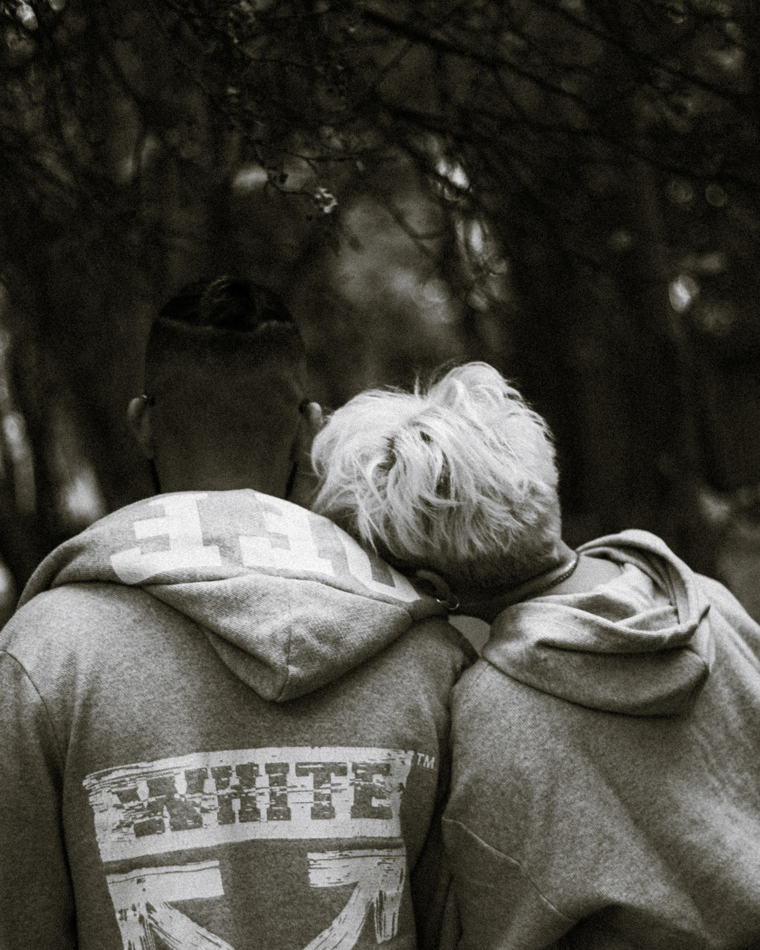 Lilya&Dimа. Фотограф города Уральск Ольга Василец