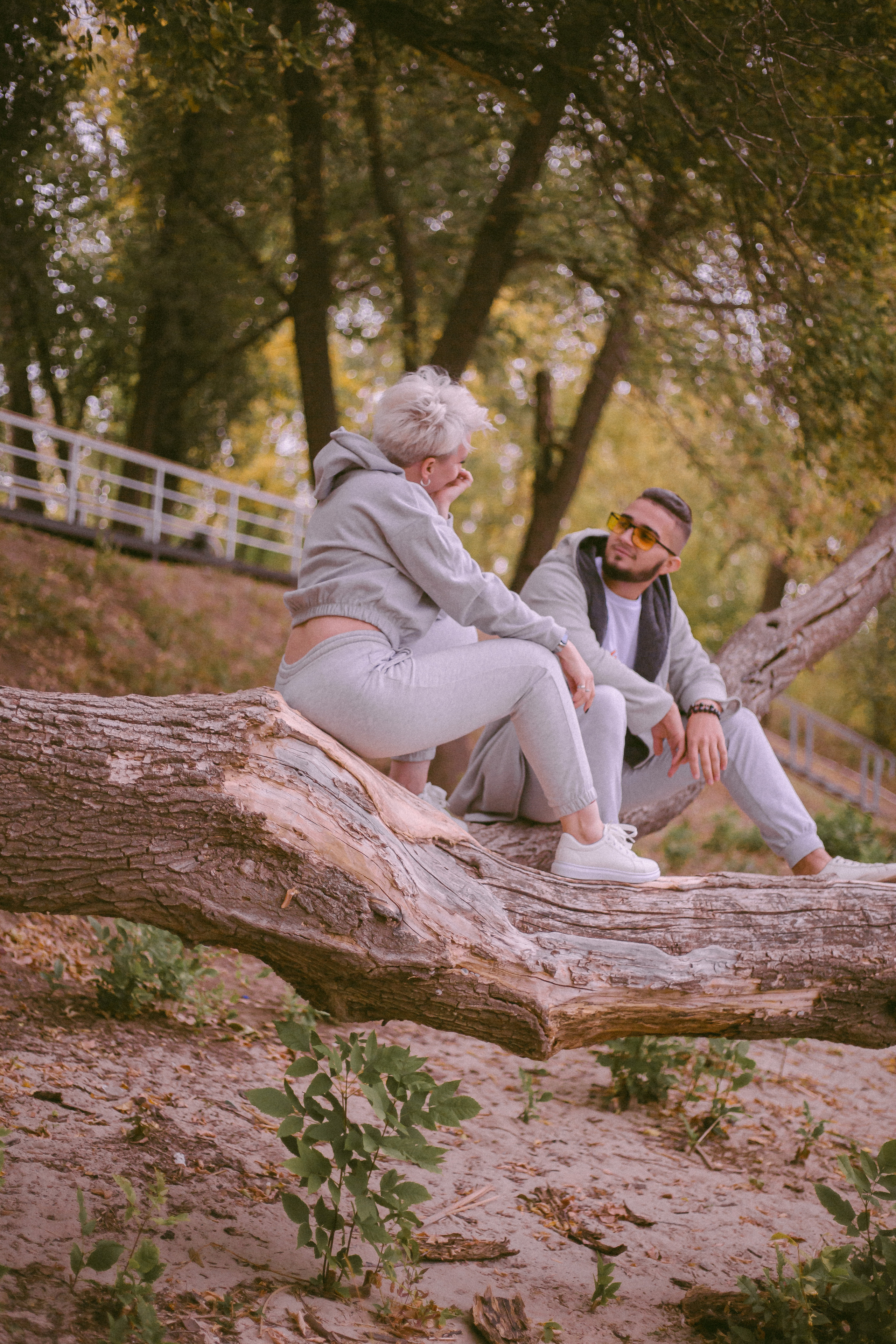 Lilya&Dimа. Фотограф города Уральск Ольга Василец