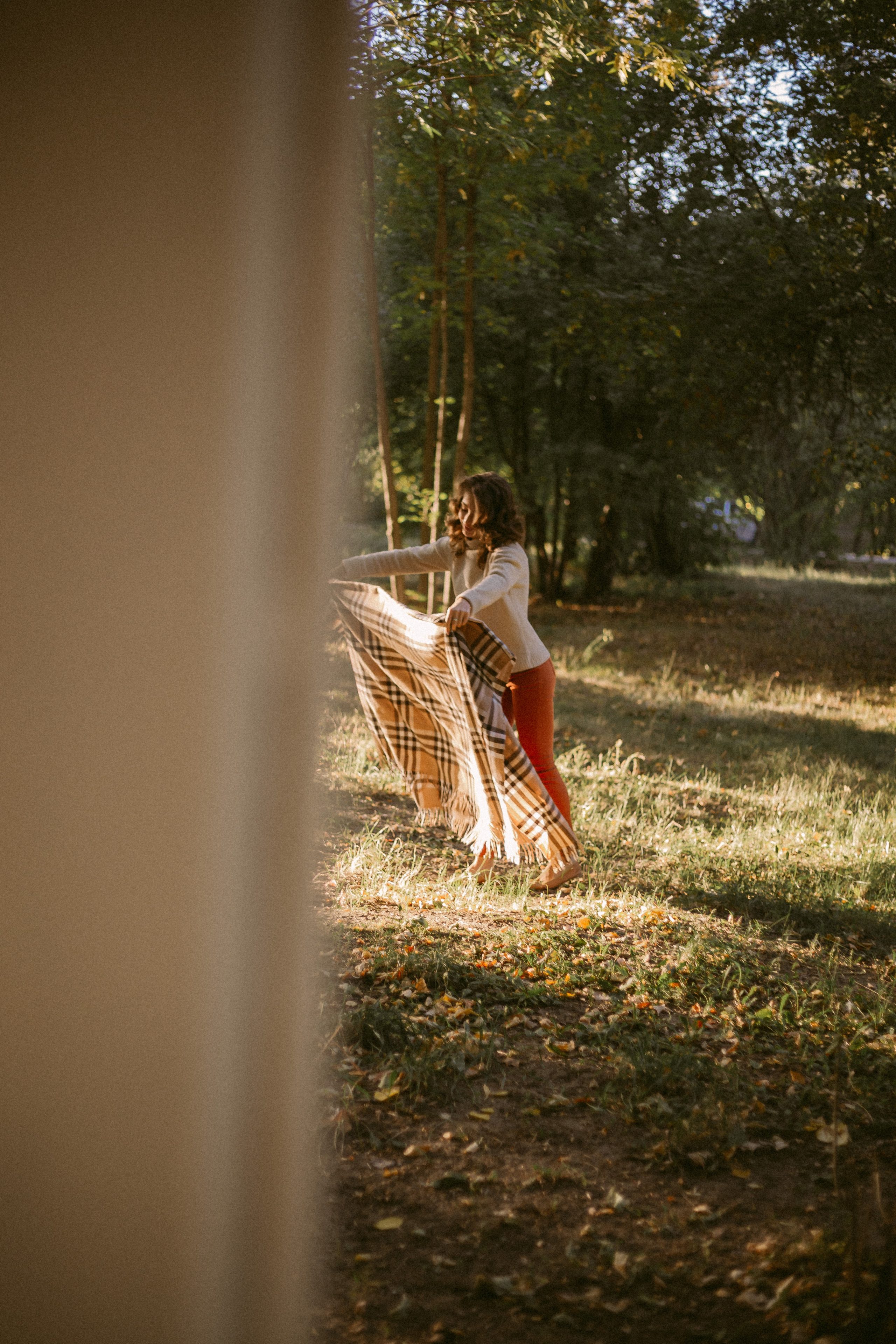 Olya. Фотограф города Уральск Ольга Василец