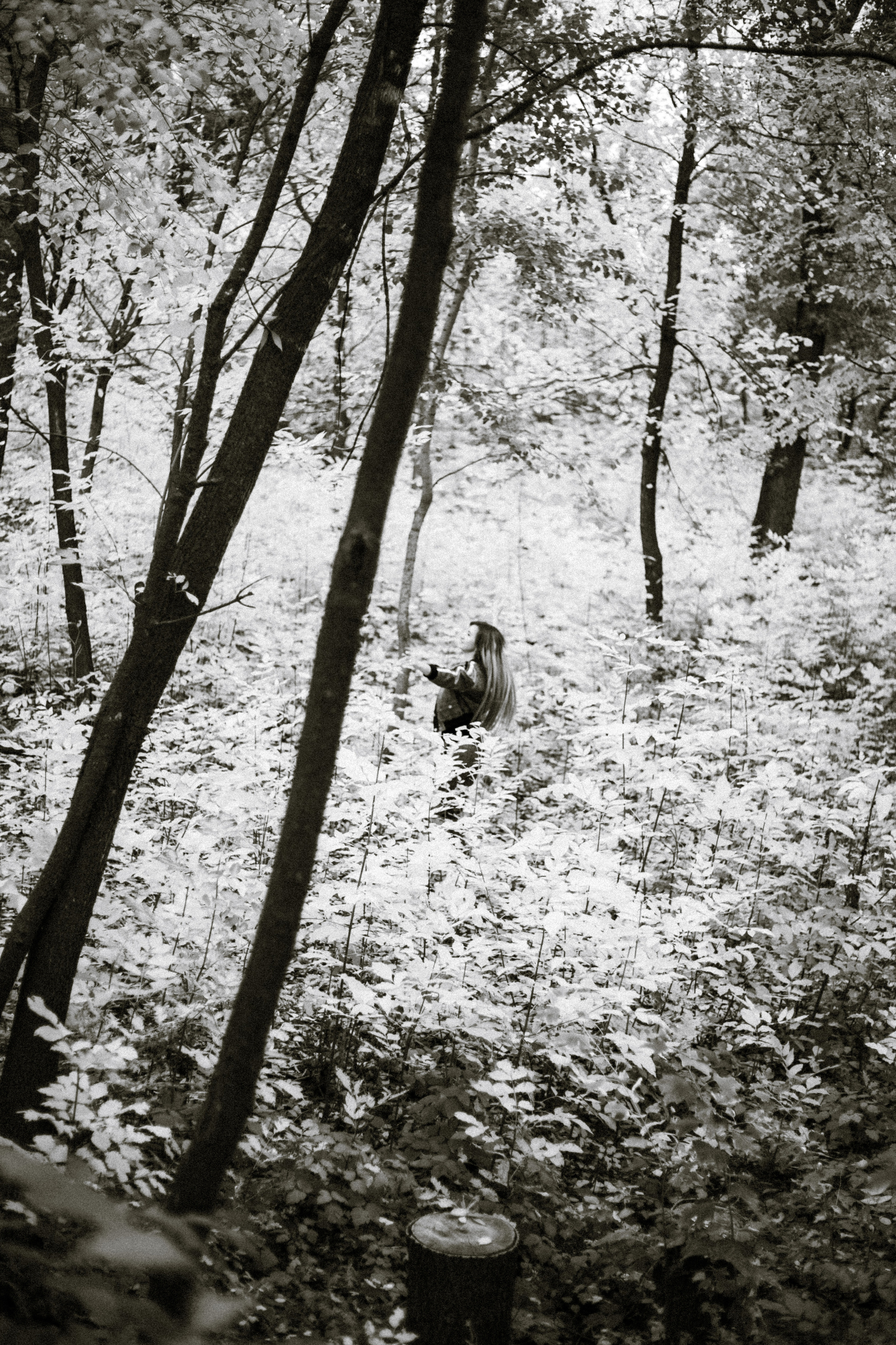 Oksana. Фотограф города Уральск Ольга Василец