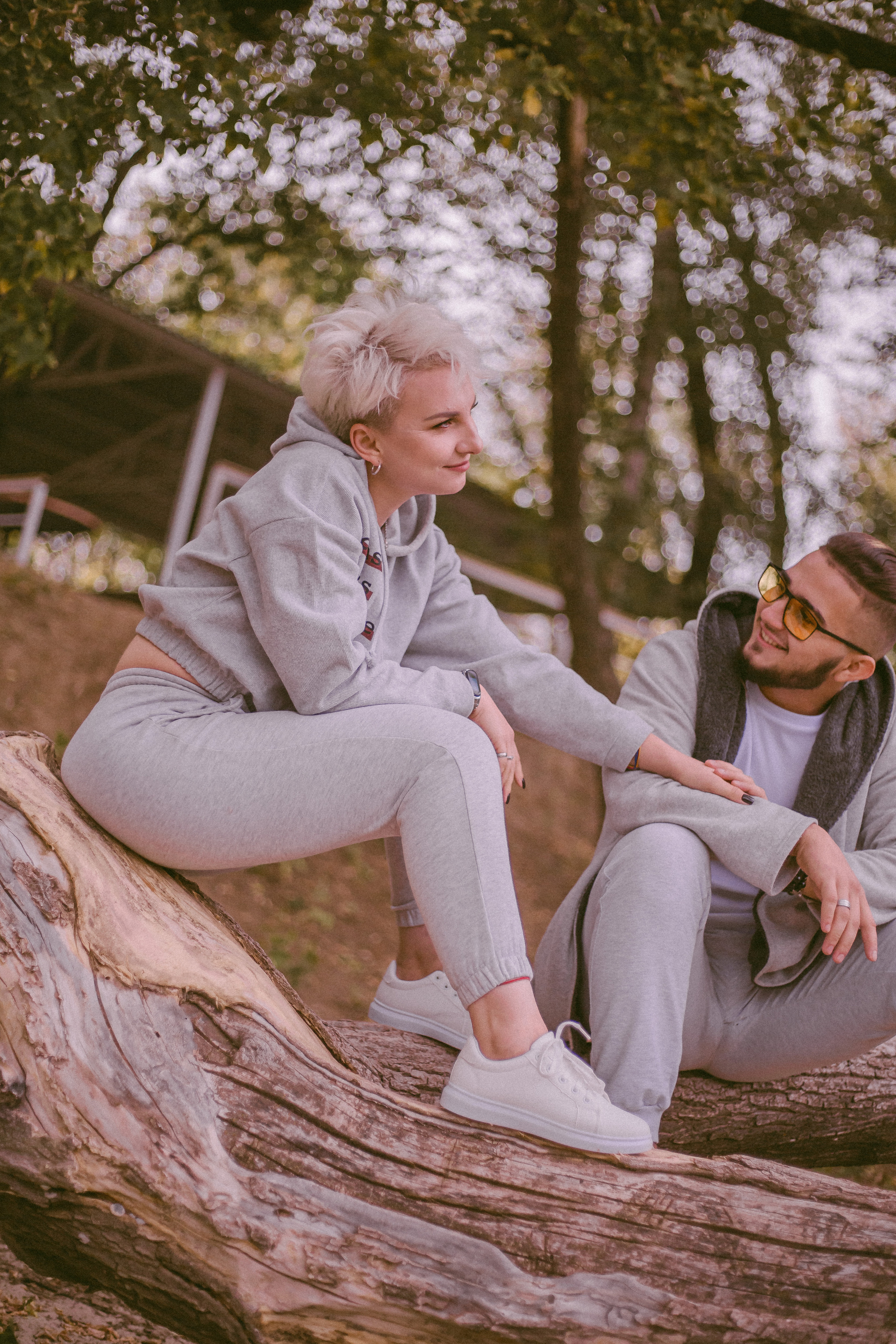 Lilya&Dimа. Фотограф города Уральск Ольга Василец