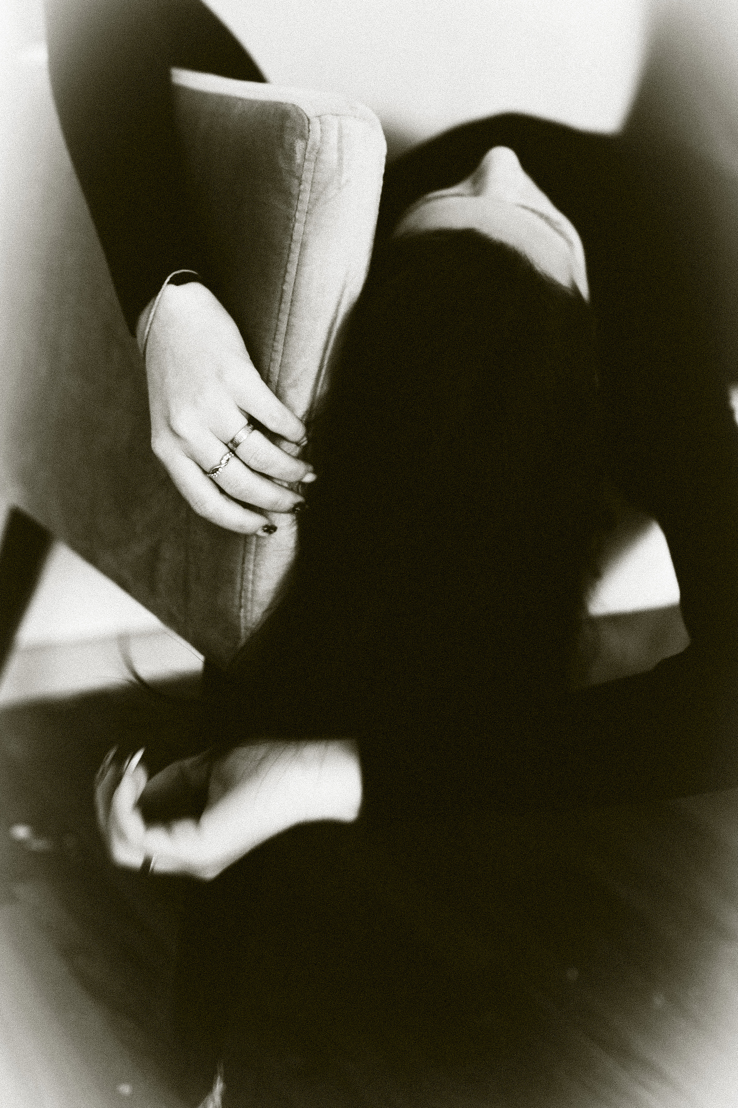 Ira. Фотограф города Уральск Ольга Василец