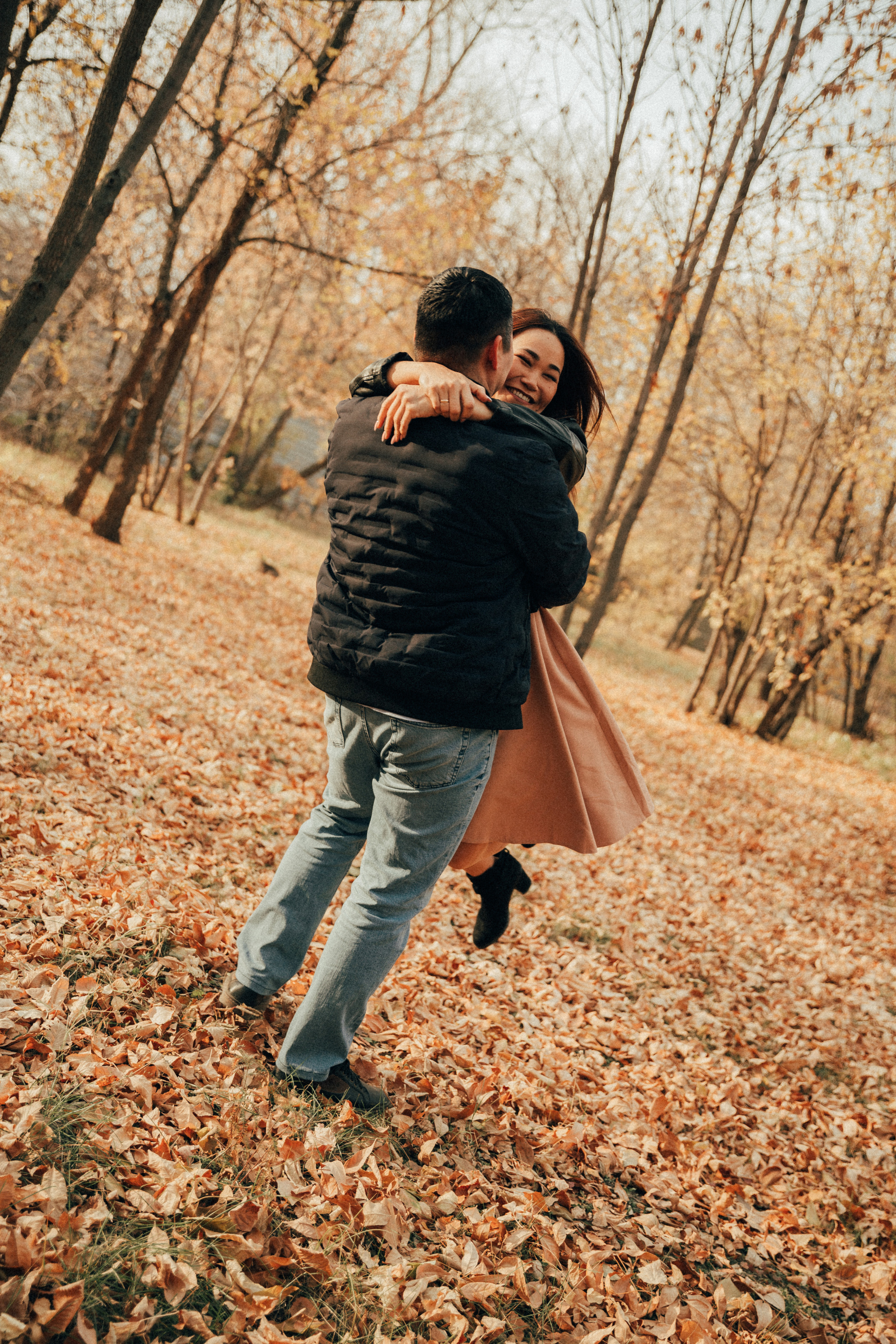 Lunara&Berik. Фотограф города Уральск Ольга Василец