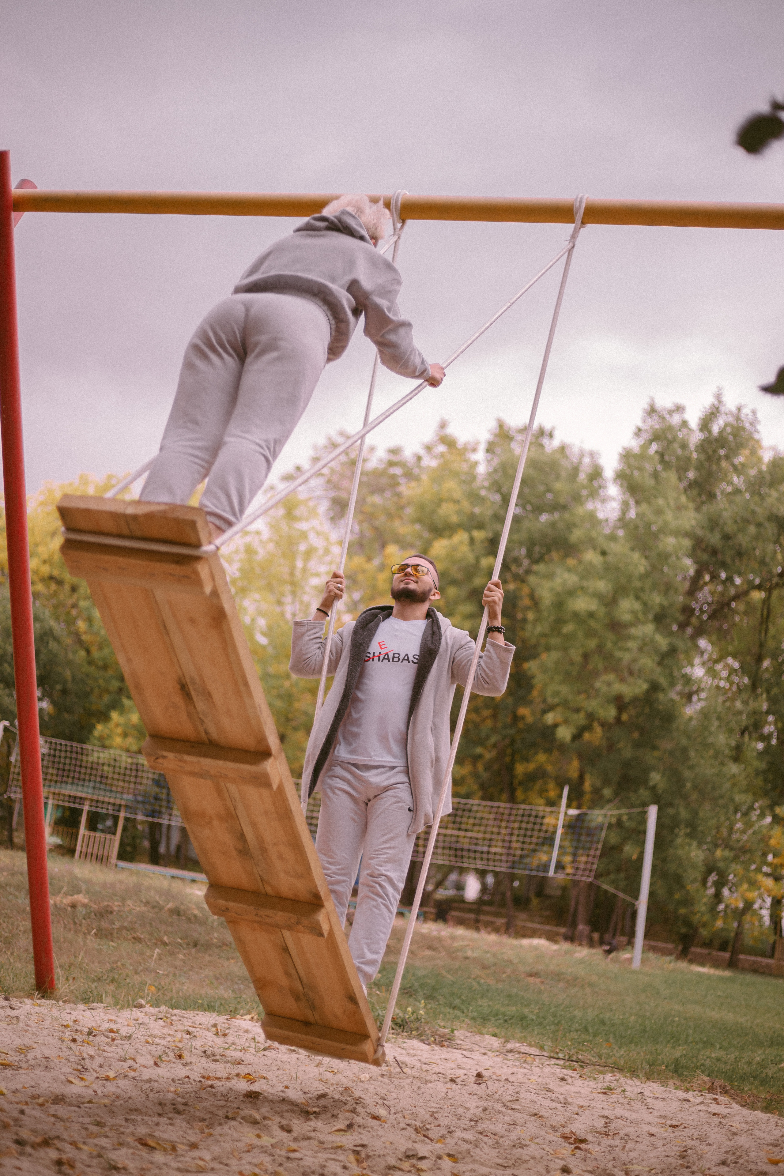 Lilya&Dimа. Фотограф города Уральск Ольга Василец