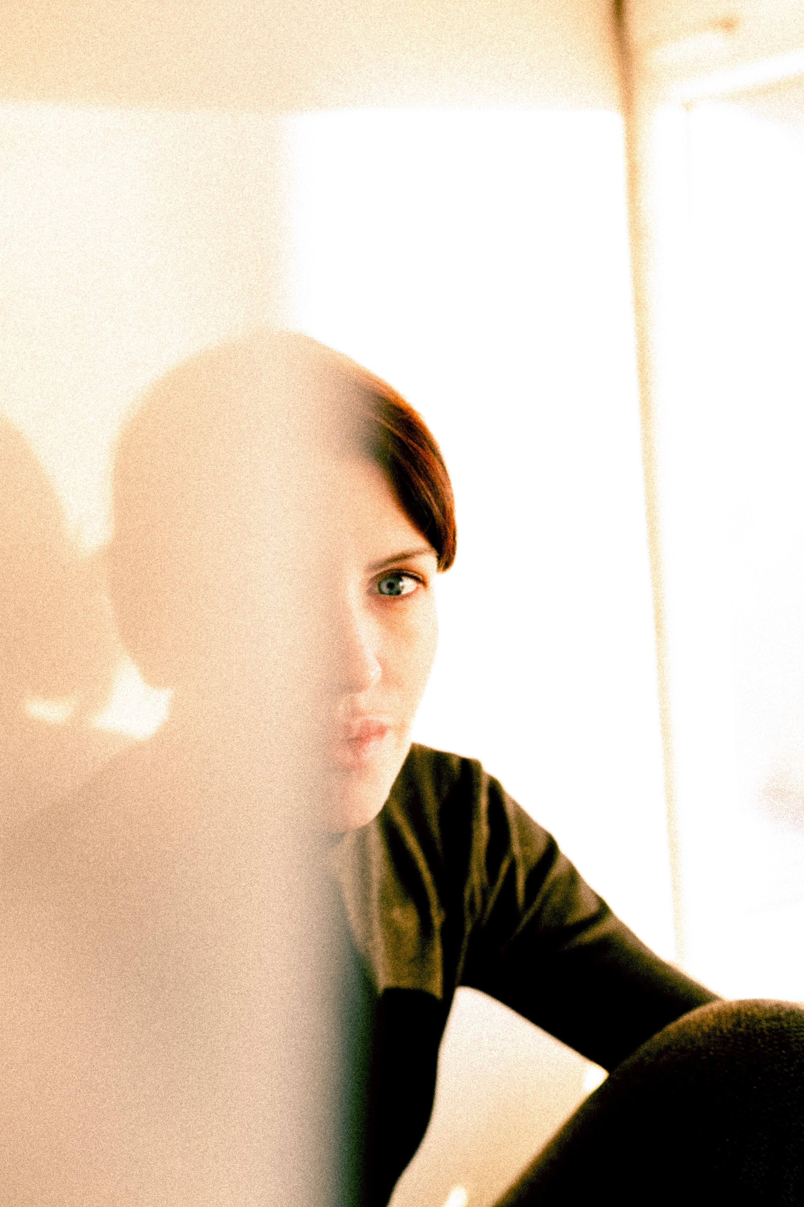 Ira. Фотограф города Уральск Ольга Василец