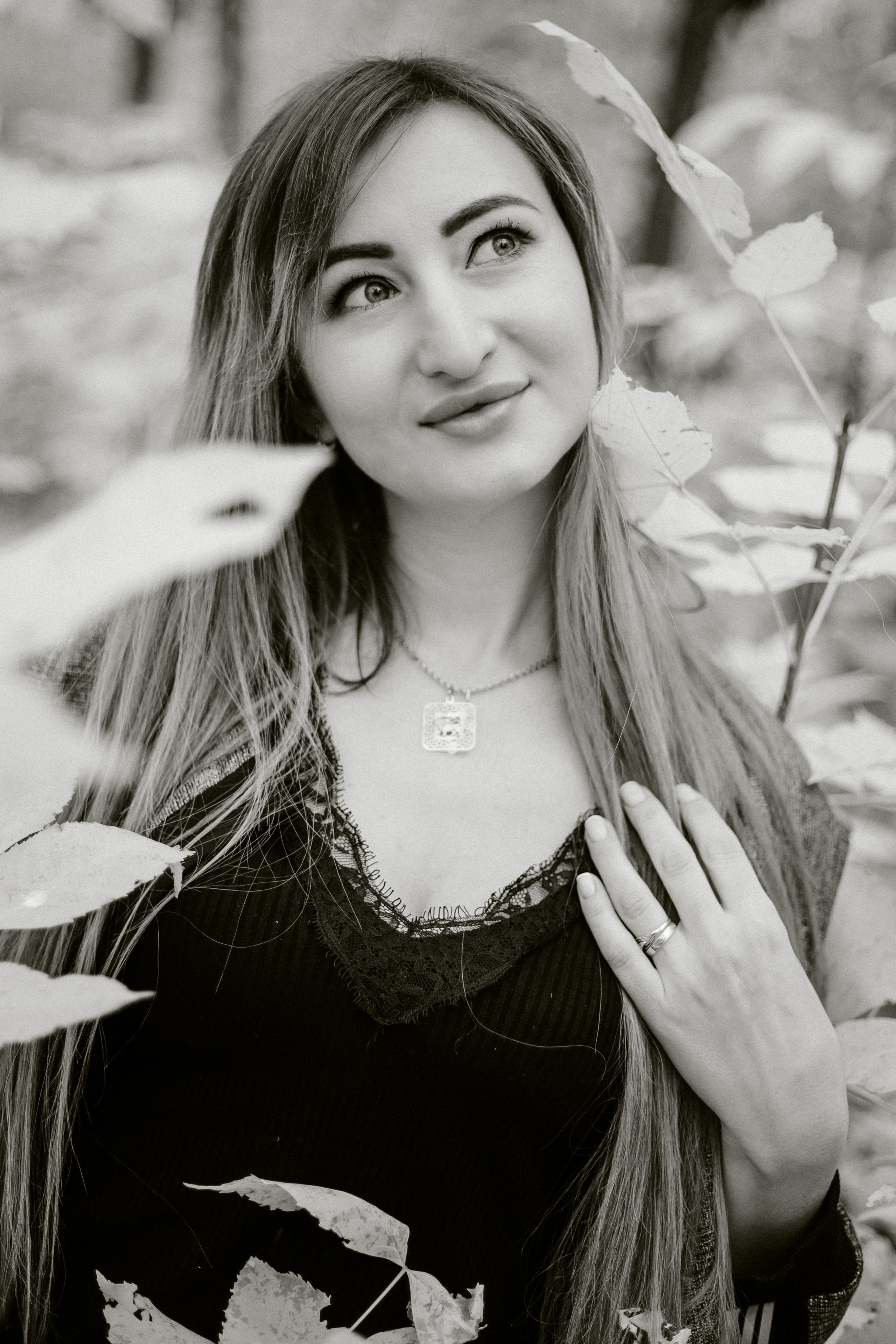 Oksana. Фотограф города Уральск Ольга Василец