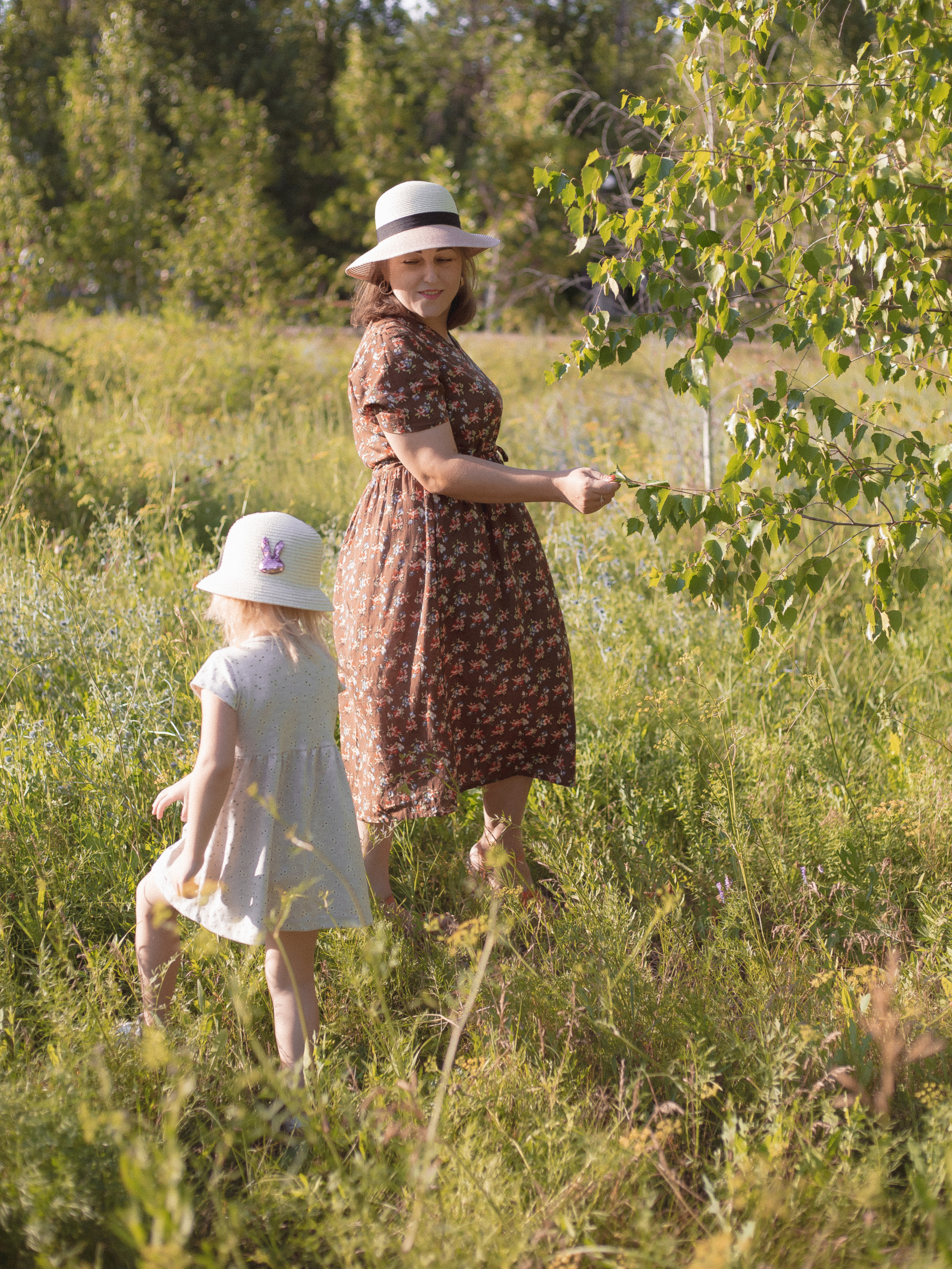 Theya. Фотограф города Уральск Ольга Василец