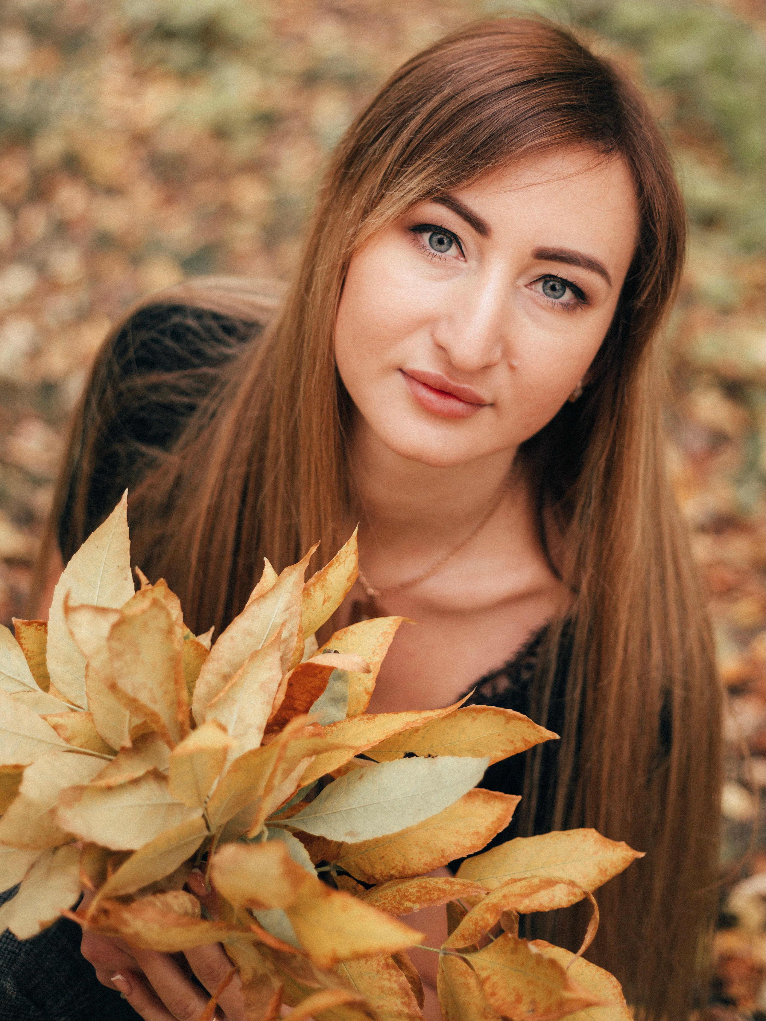 Oksana. Фотограф города Уральск Ольга Василец