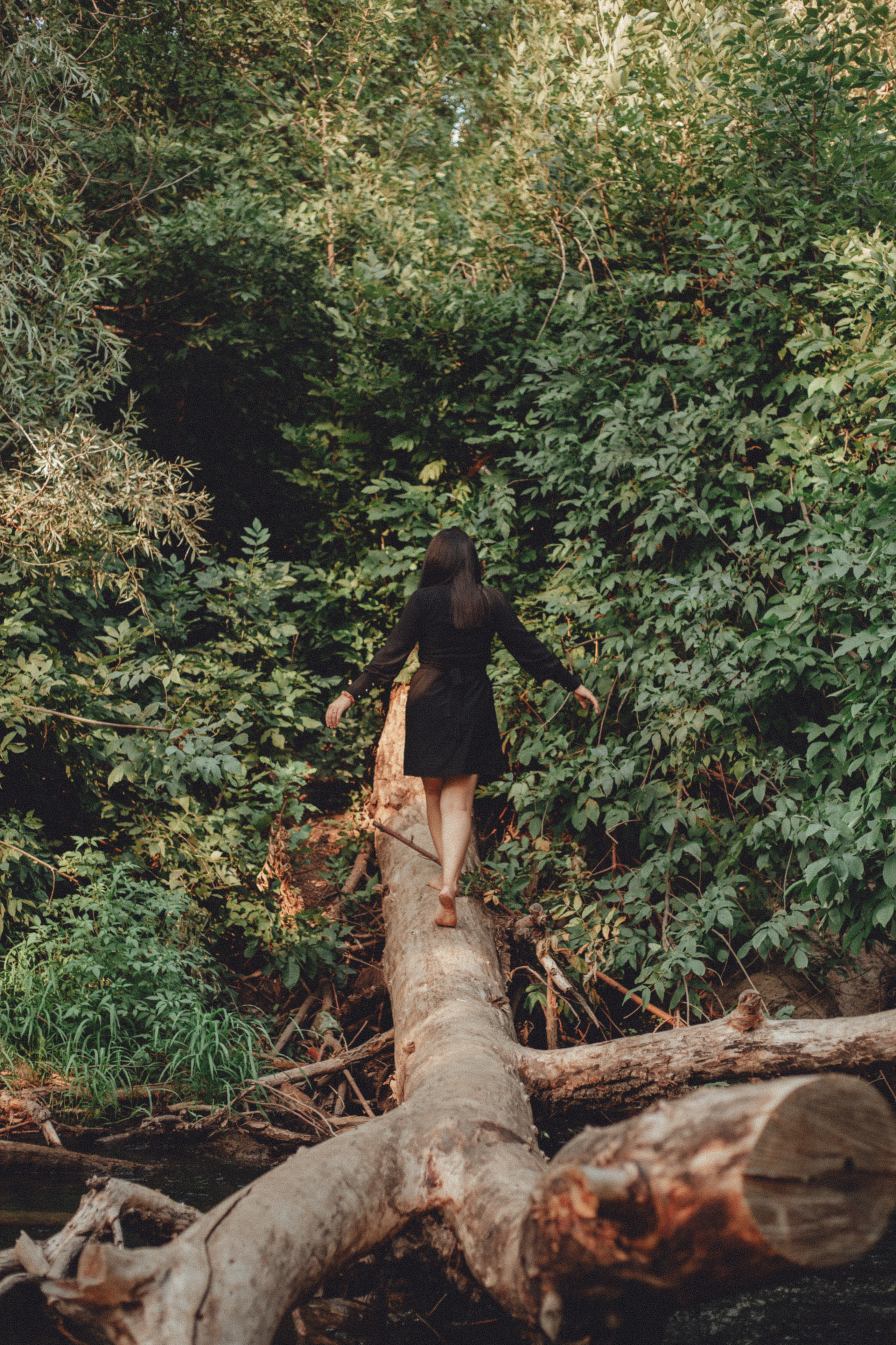 Maya. Фотограф города Уральск Ольга Василец