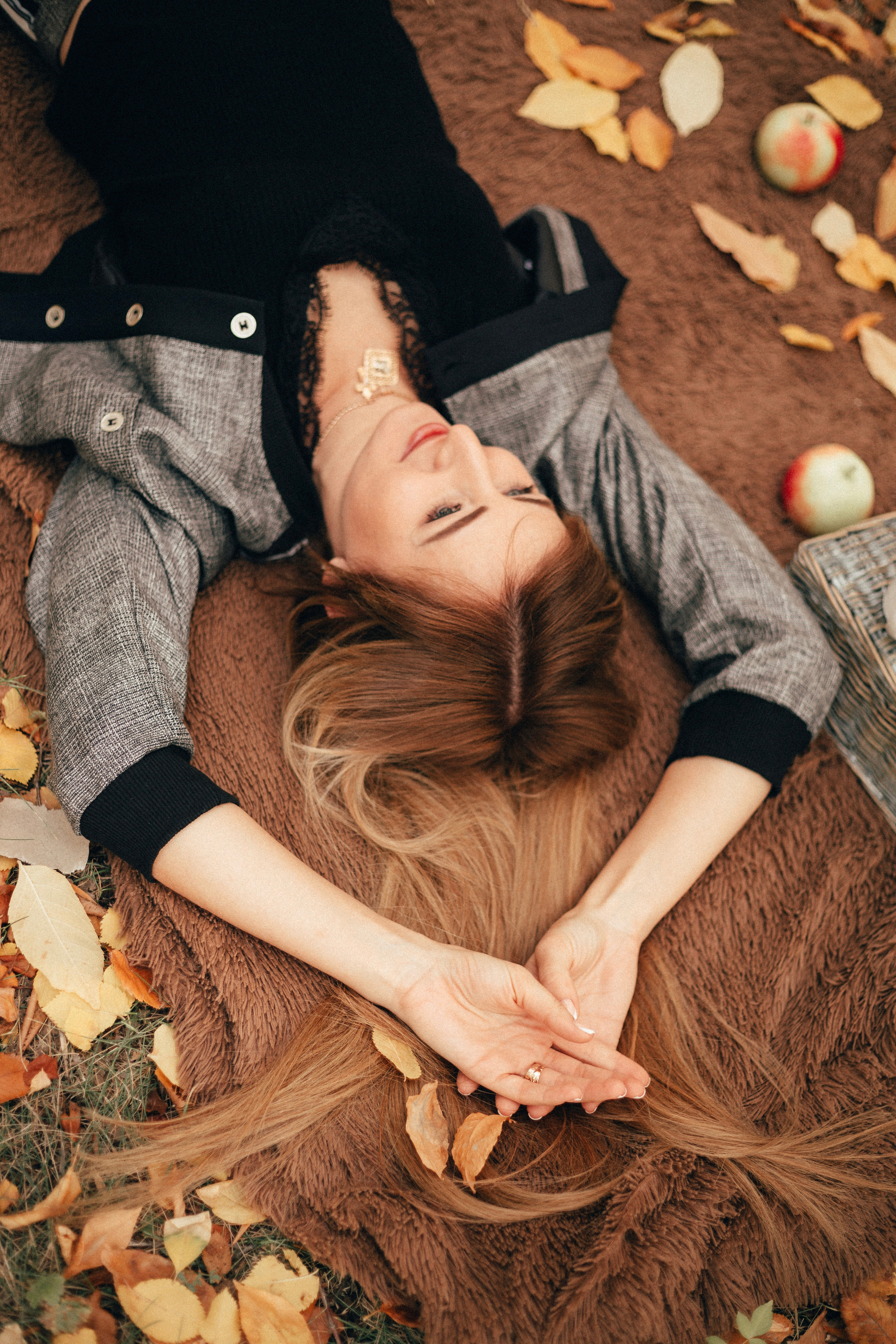 Oksana. Фотограф города Уральск Ольга Василец