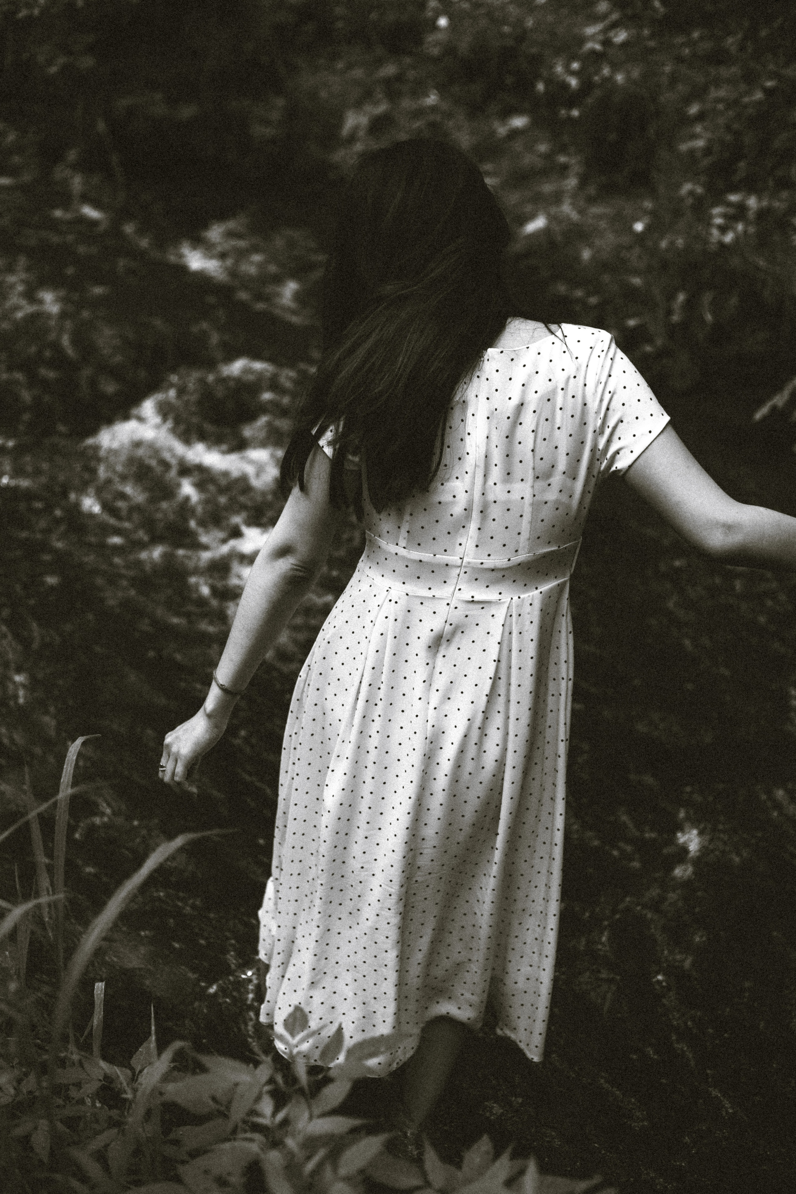 Malika. Фотограф города Уральск Ольга Василец