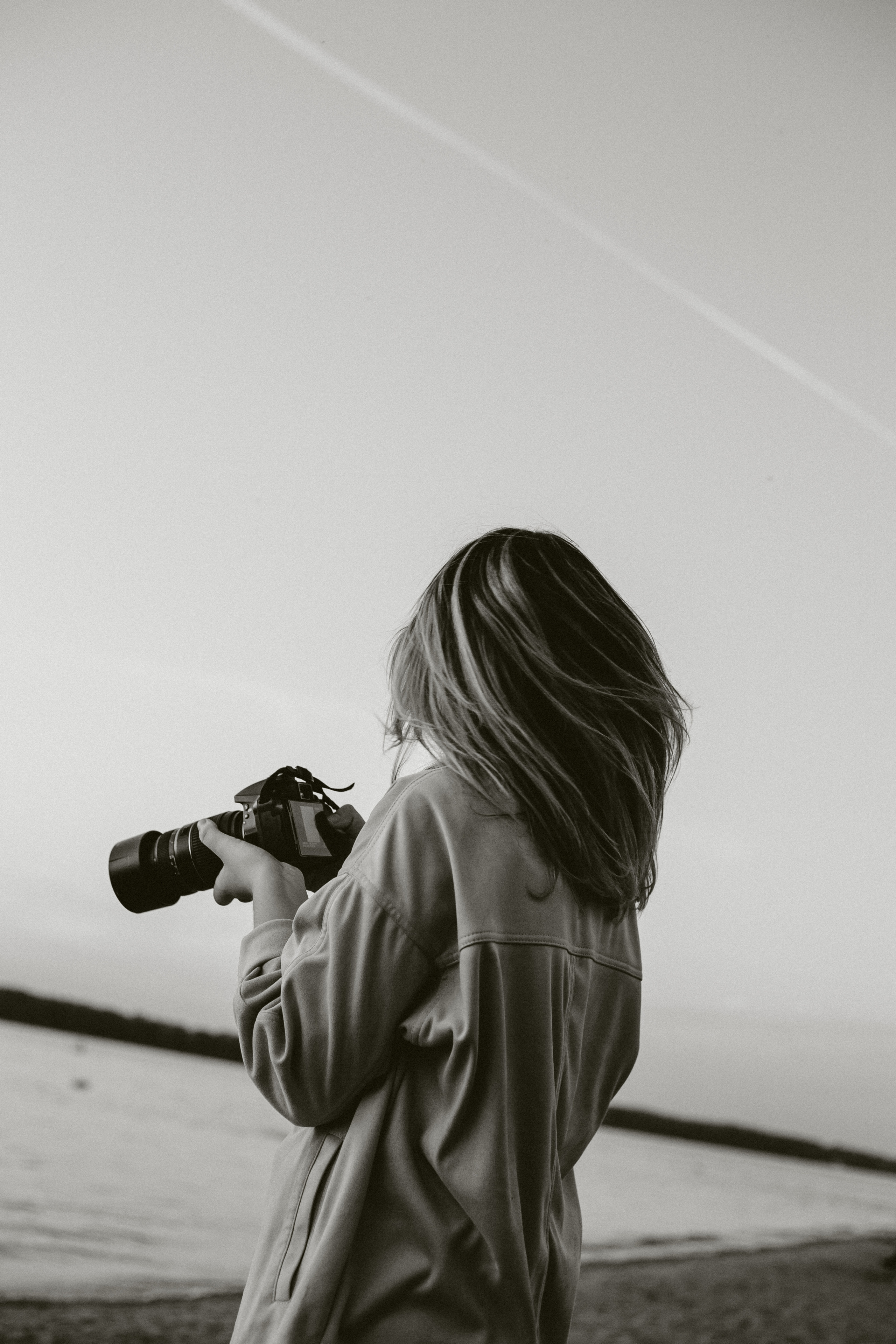 Lera. Фотограф города Уральск Ольга Василец