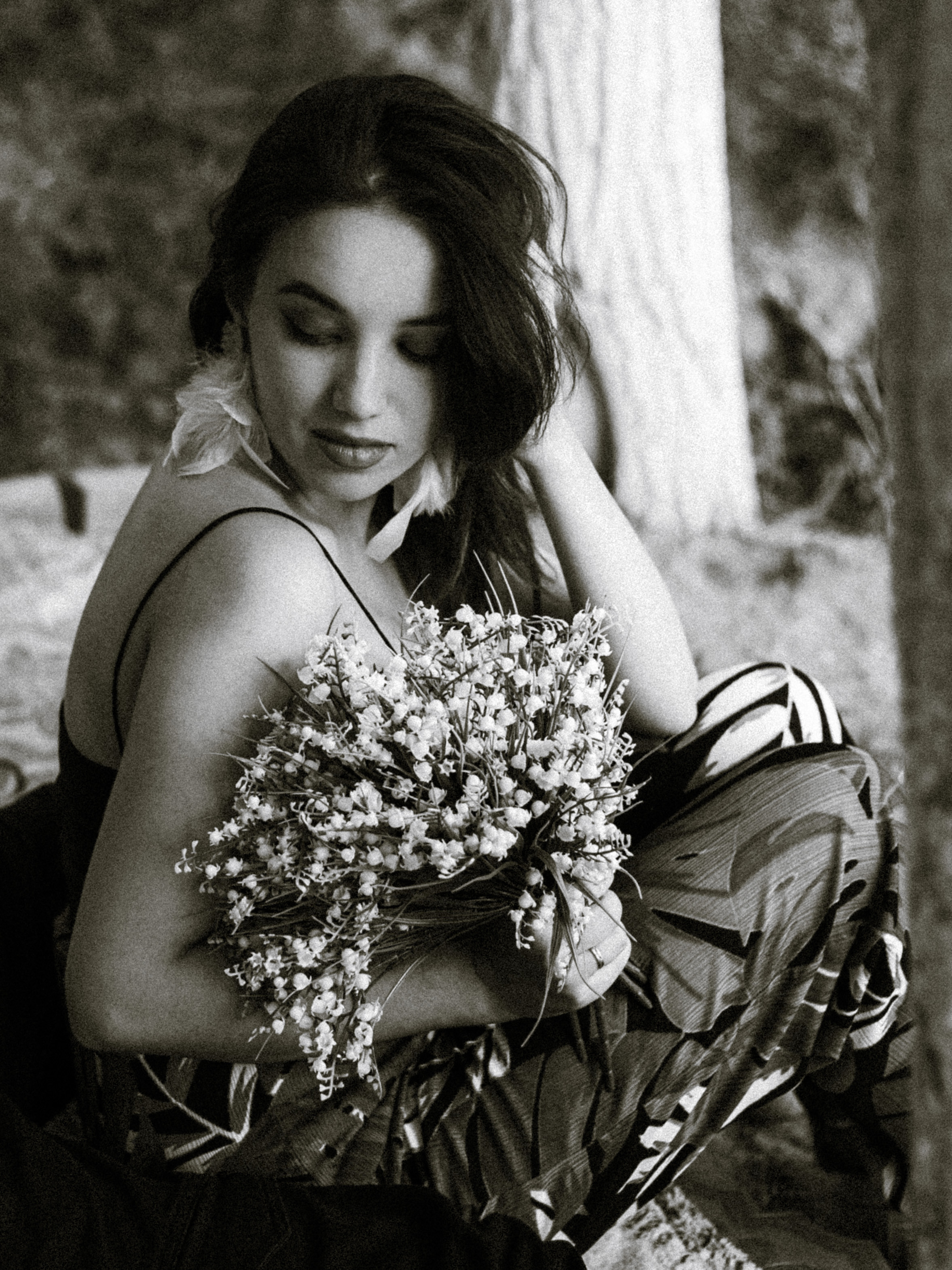 Vika&Vlad. Фотограф города Уральск Ольга Василец