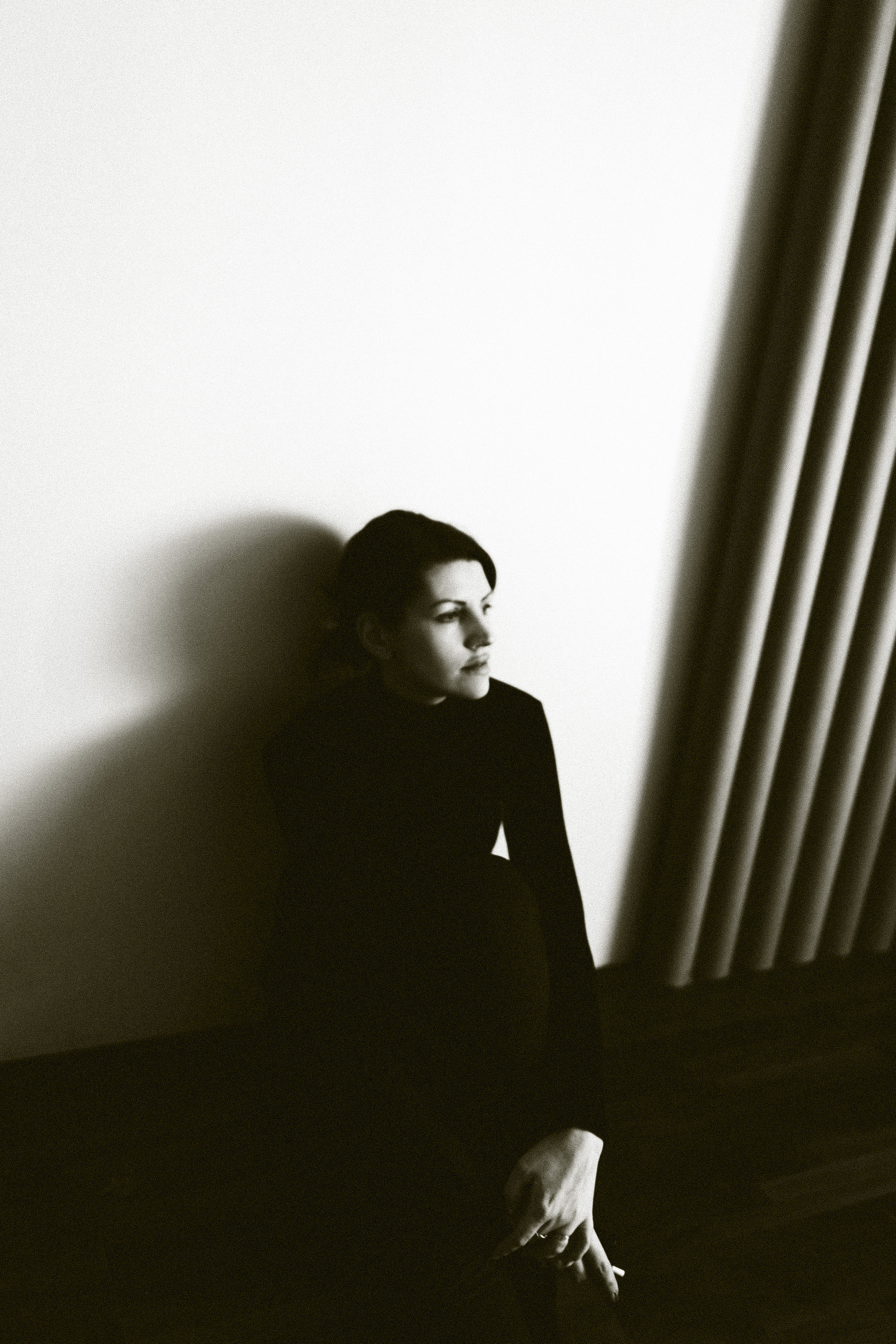 Ira. Фотограф города Уральск Ольга Василец