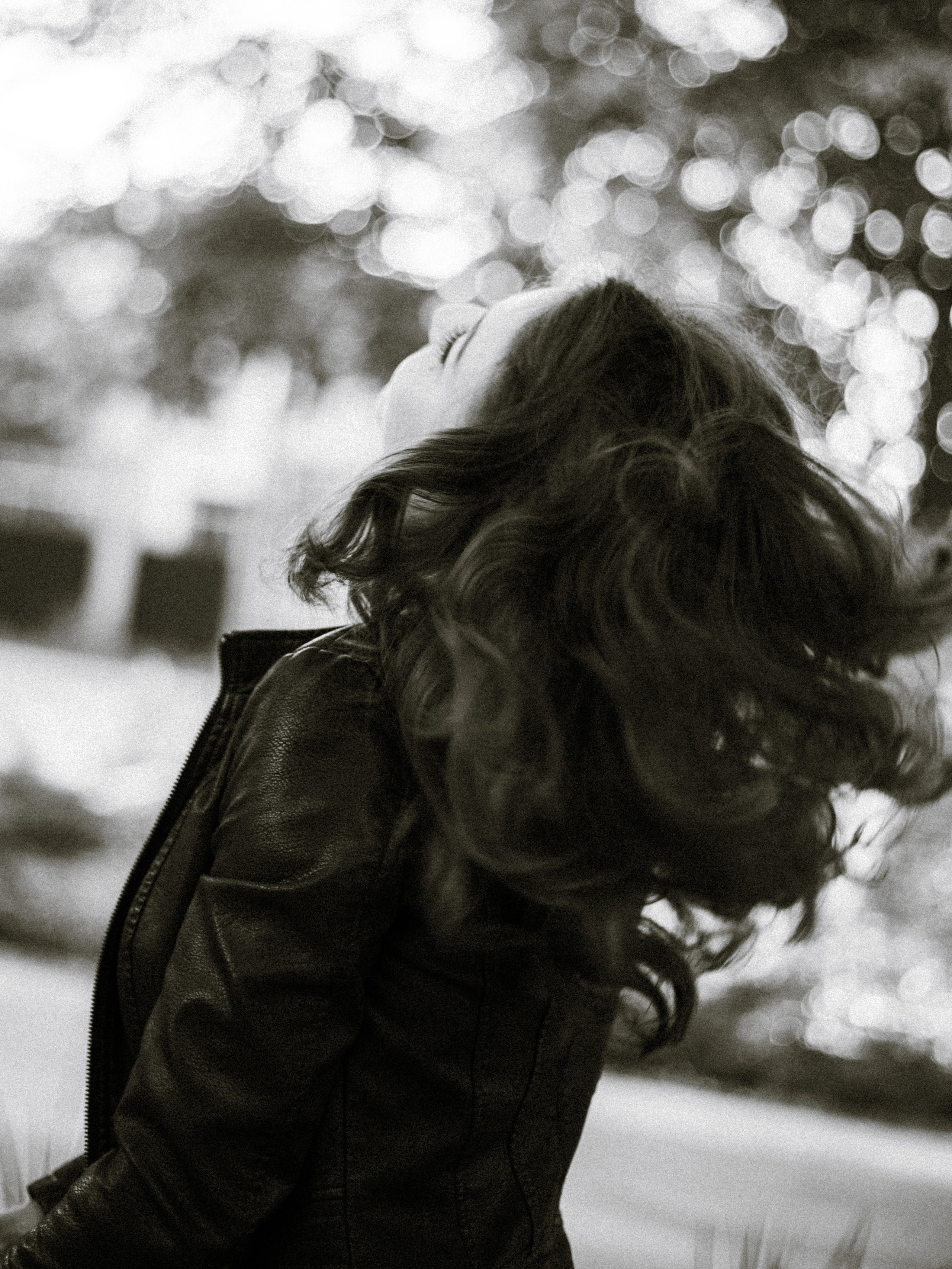 Olya. Фотограф города Уральск Ольга Василец