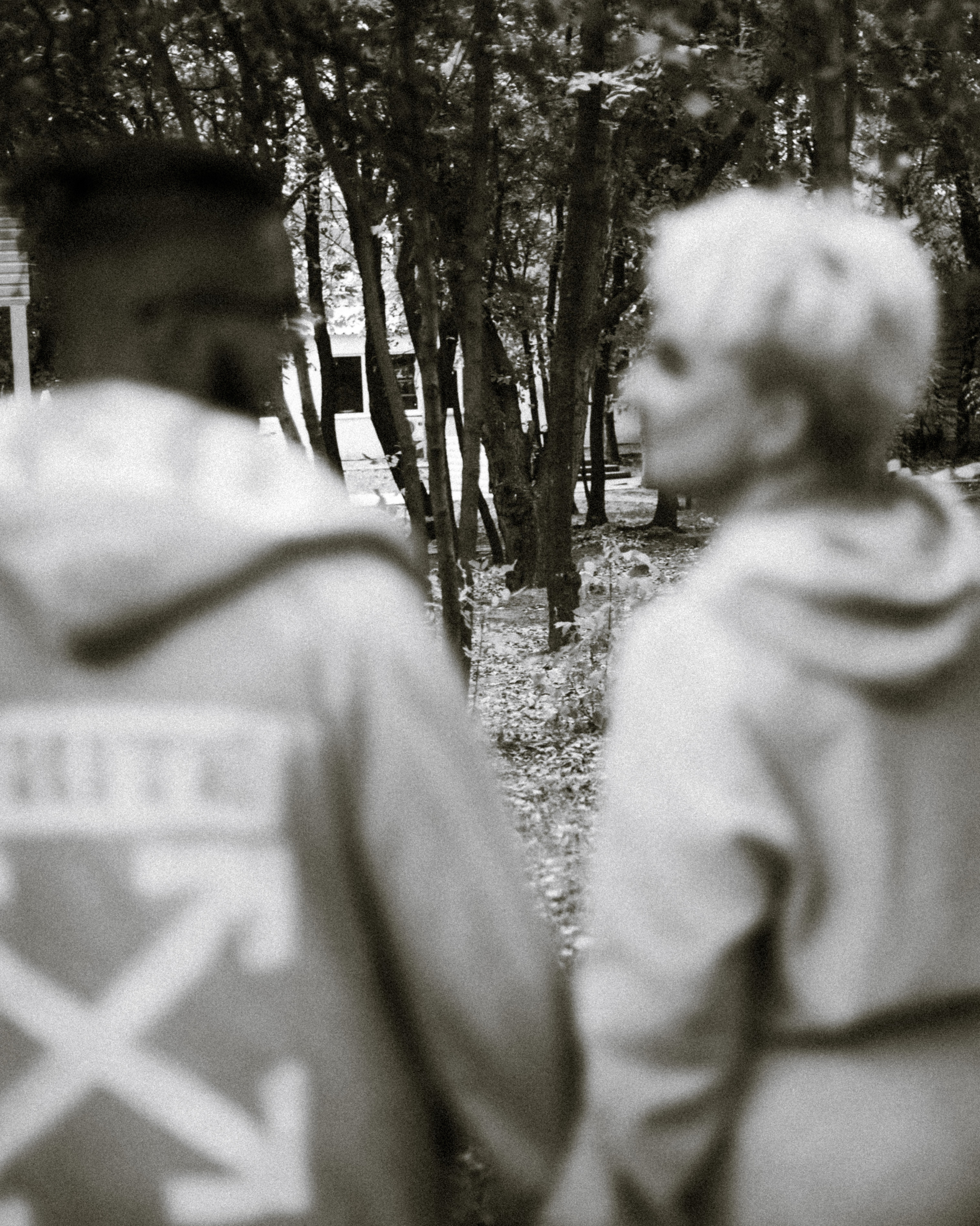 Lilya&Dimа. Фотограф города Уральск Ольга Василец