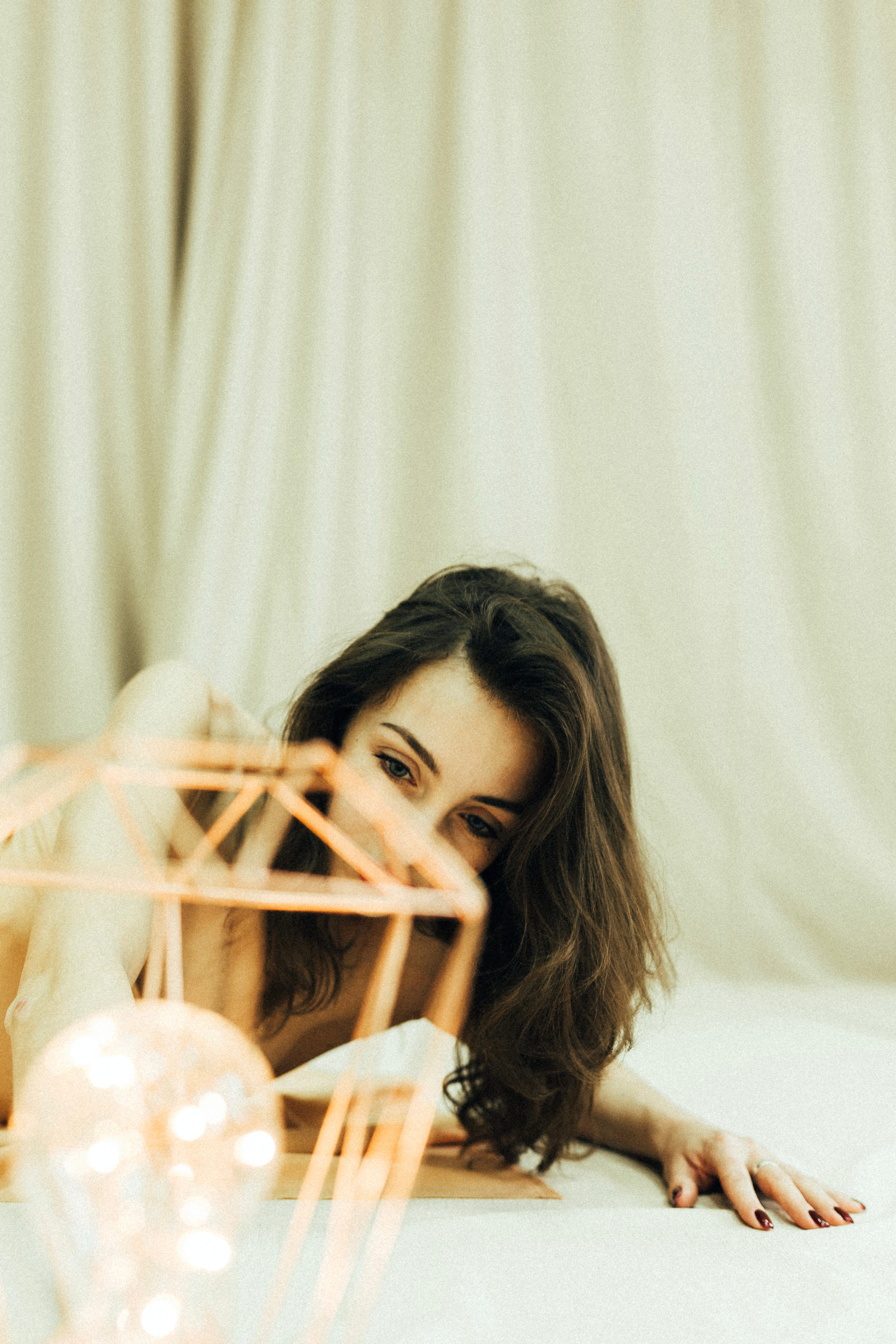 Olya. Фотограф города Уральск Ольга Василец