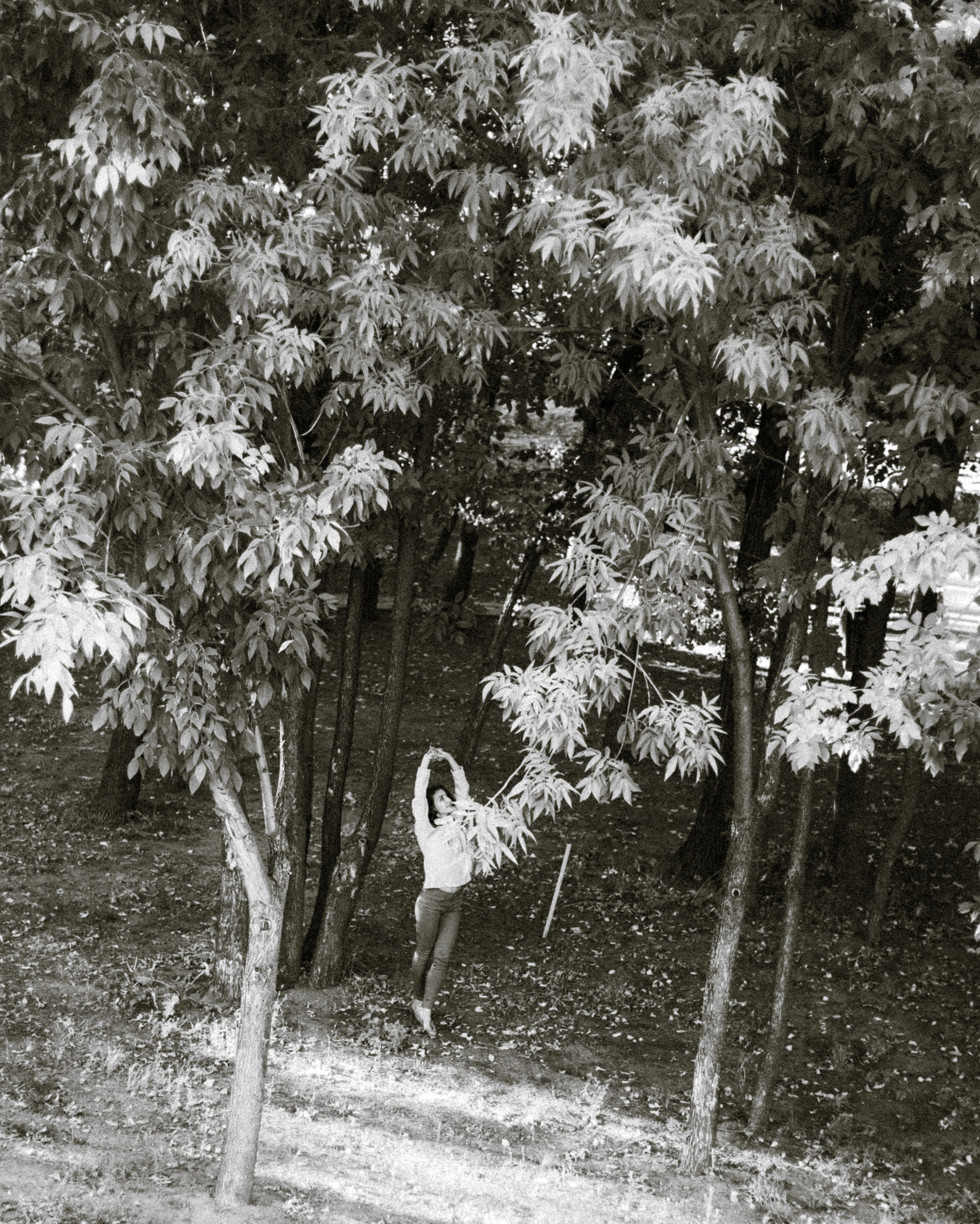 Olya. Фотограф города Уральск Ольга Василец