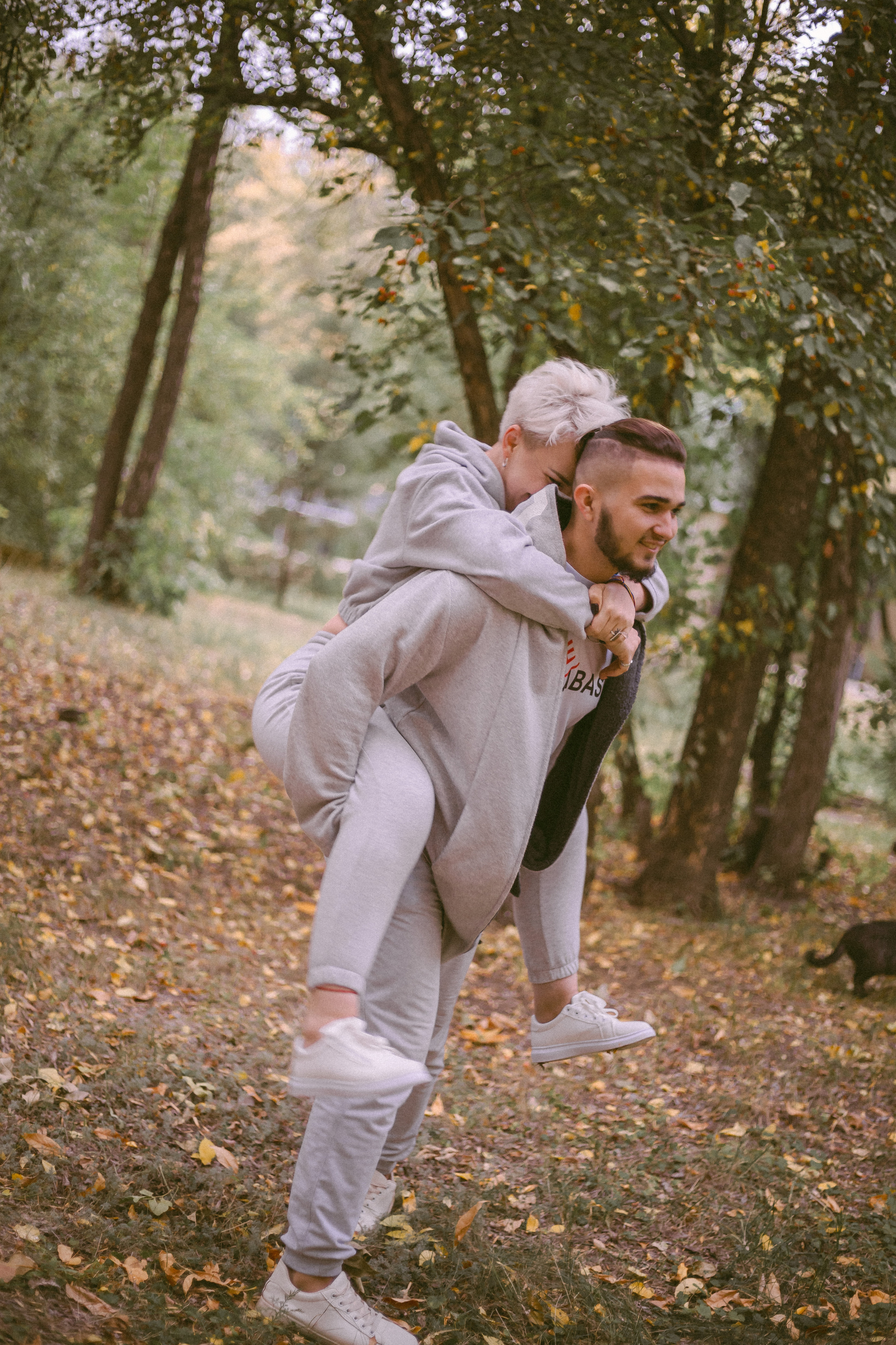 Lilya&Dimа. Фотограф города Уральск Ольга Василец