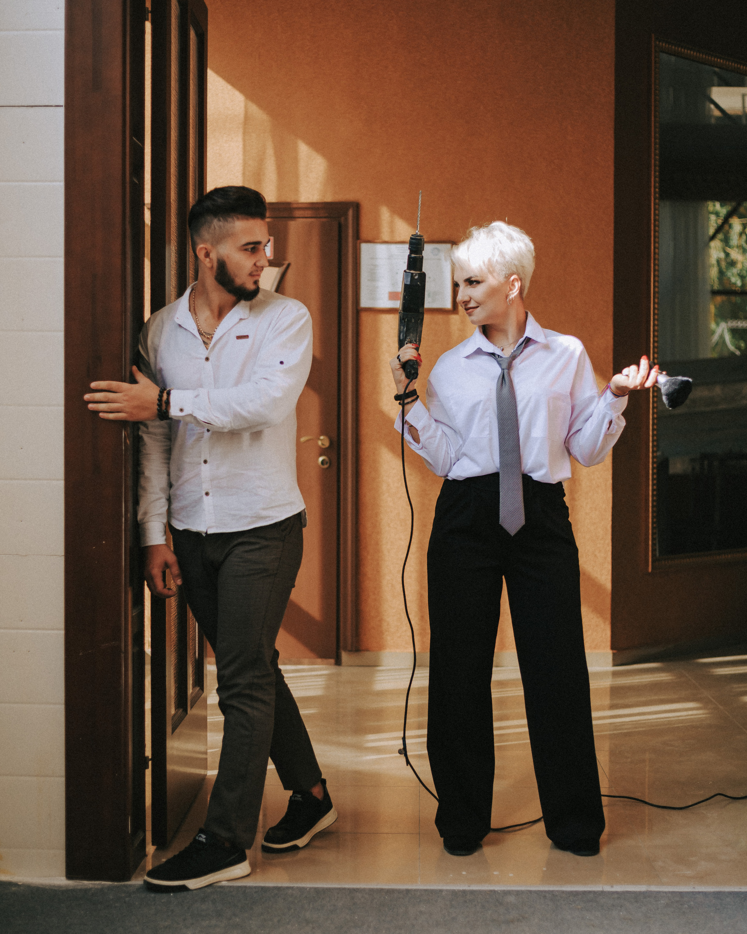 Lilya. Фотограф города Уральск Ольга Василец