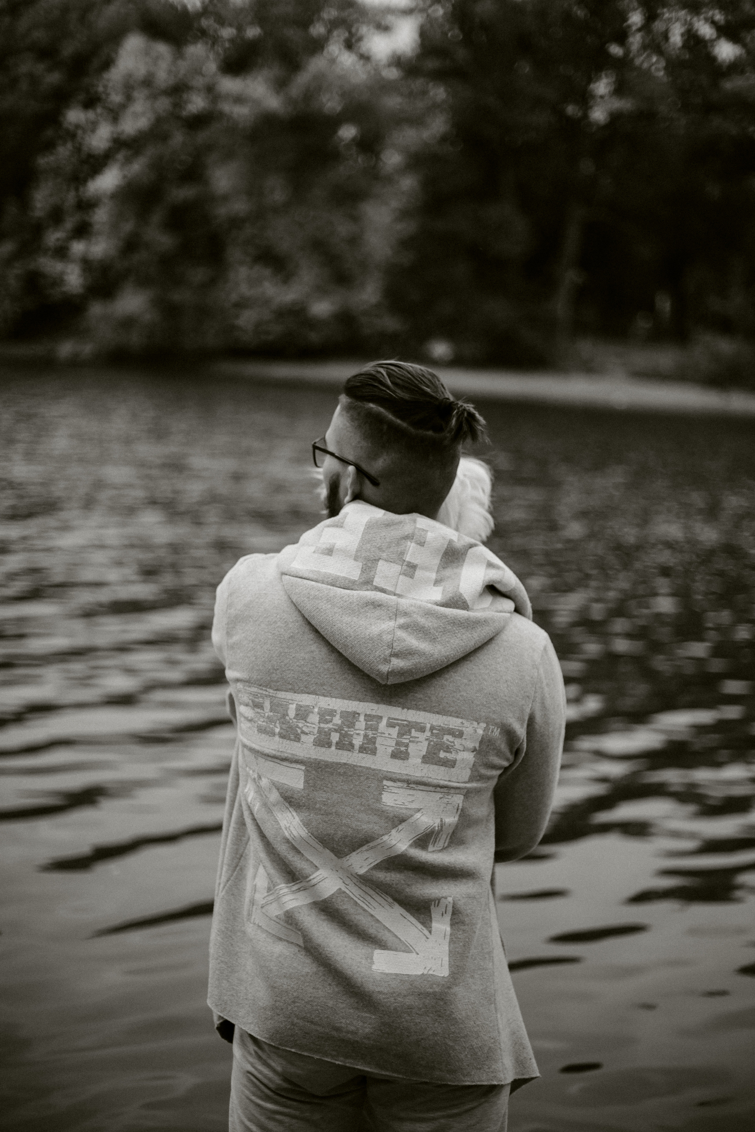 Lilya&Dimа. Фотограф города Уральск Ольга Василец