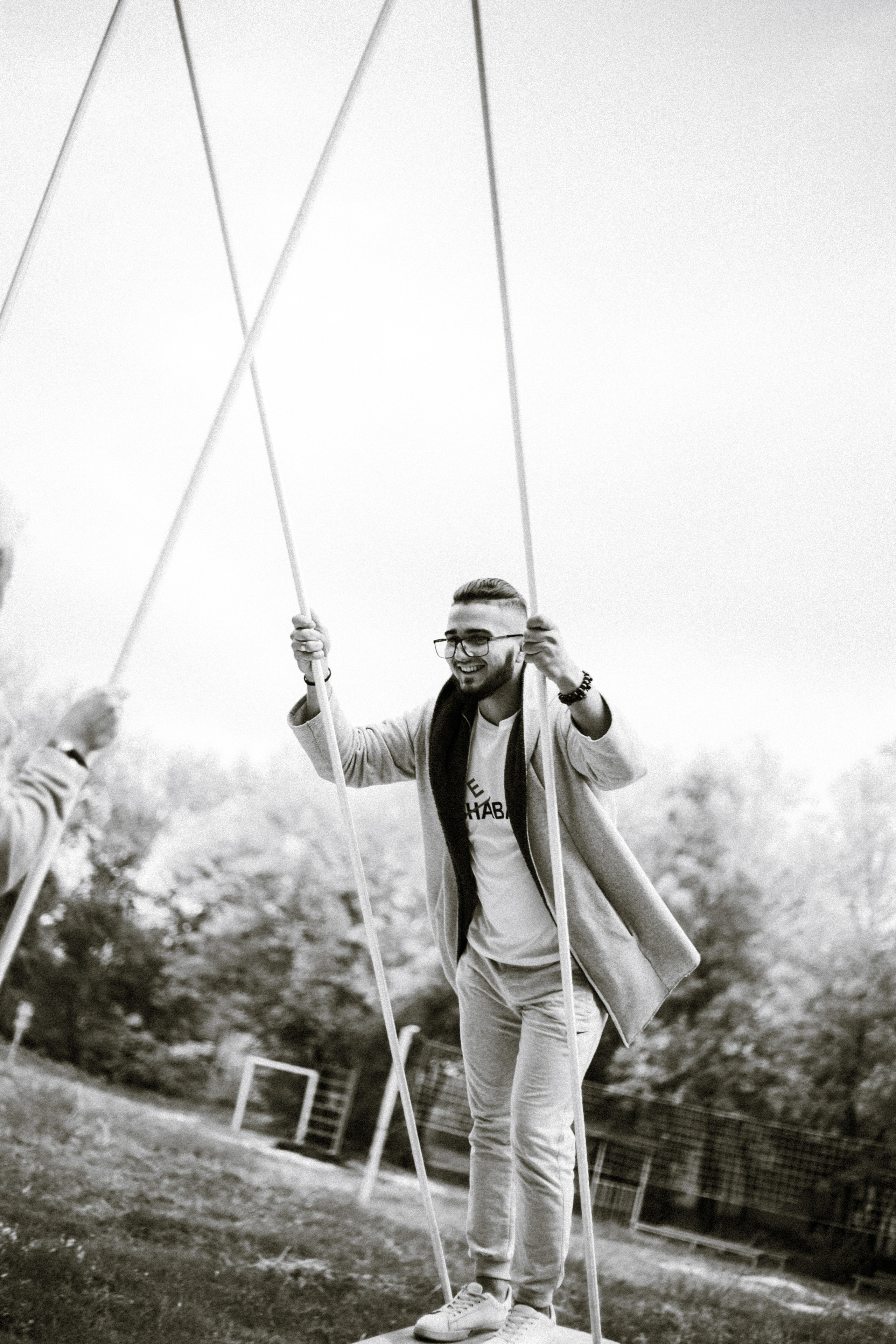 Lilya&Dimа. Фотограф города Уральск Ольга Василец