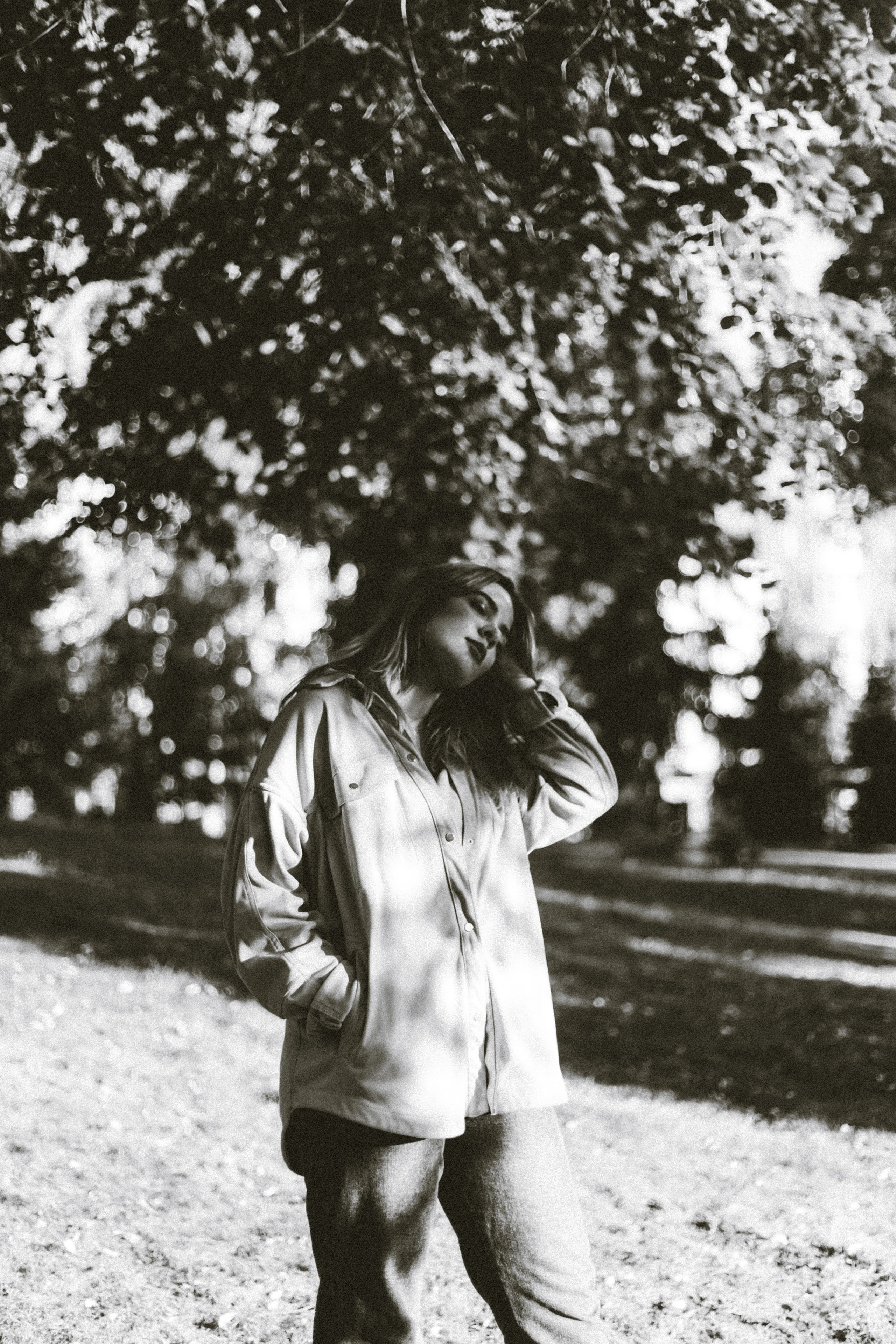 Lera. Фотограф города Уральск Ольга Василец