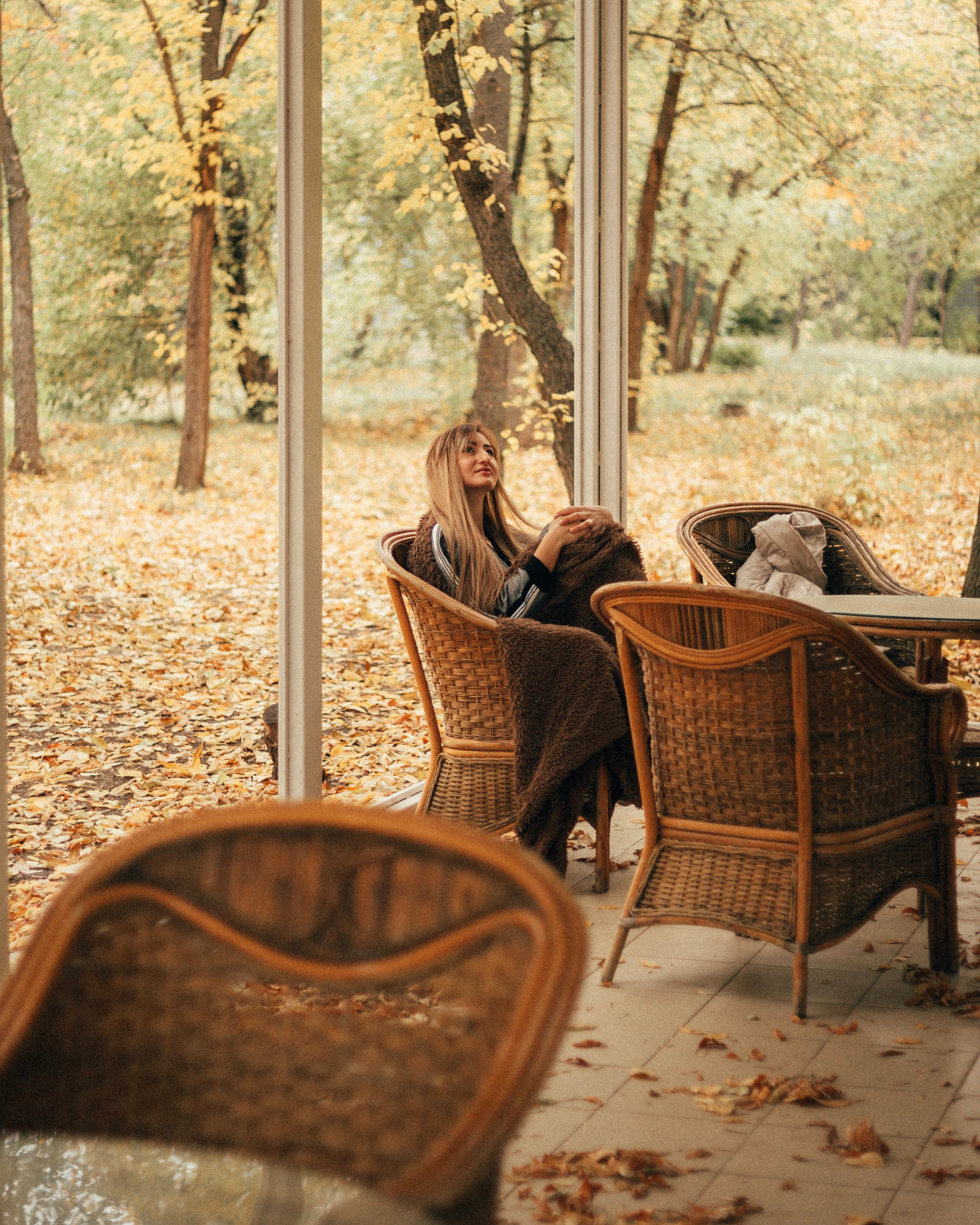 Oksana. Фотограф города Уральск Ольга Василец