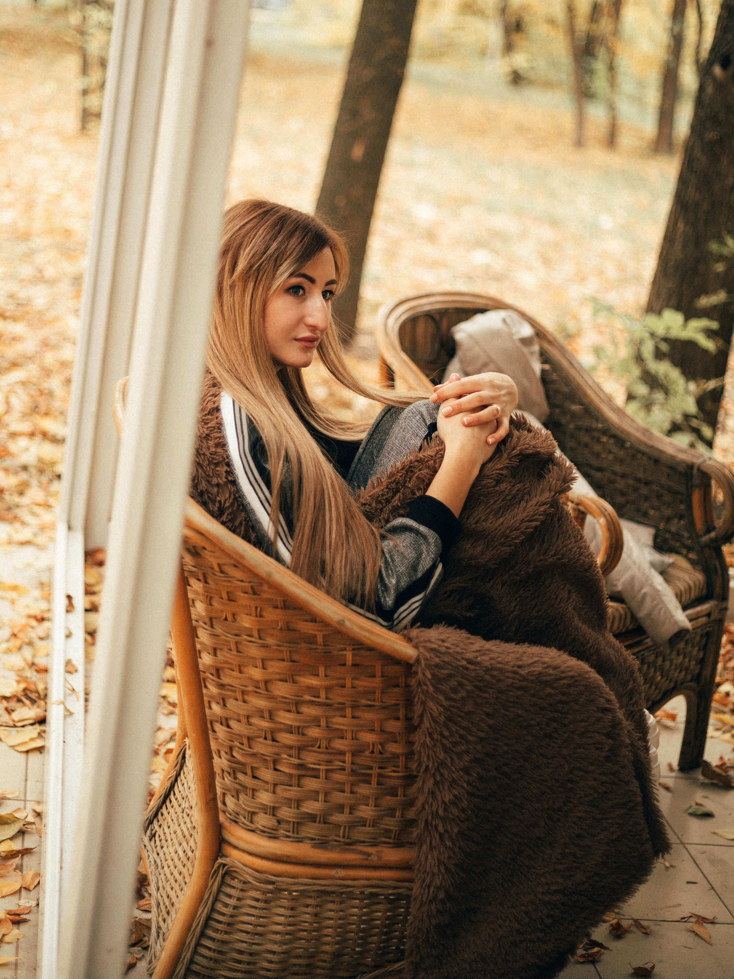 Oksana. Фотограф города Уральск Ольга Василец