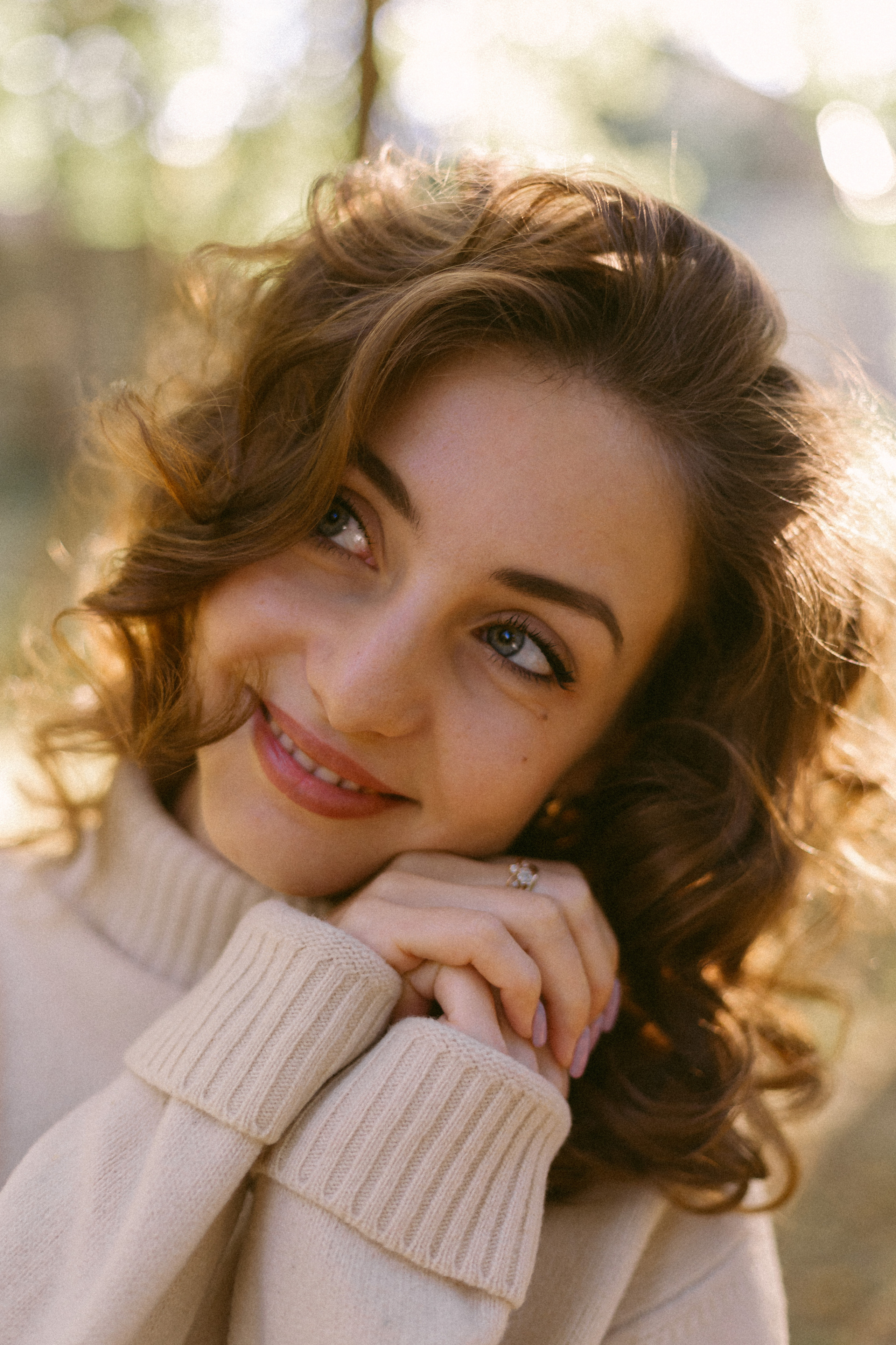 Olya. Фотограф города Уральск Ольга Василец