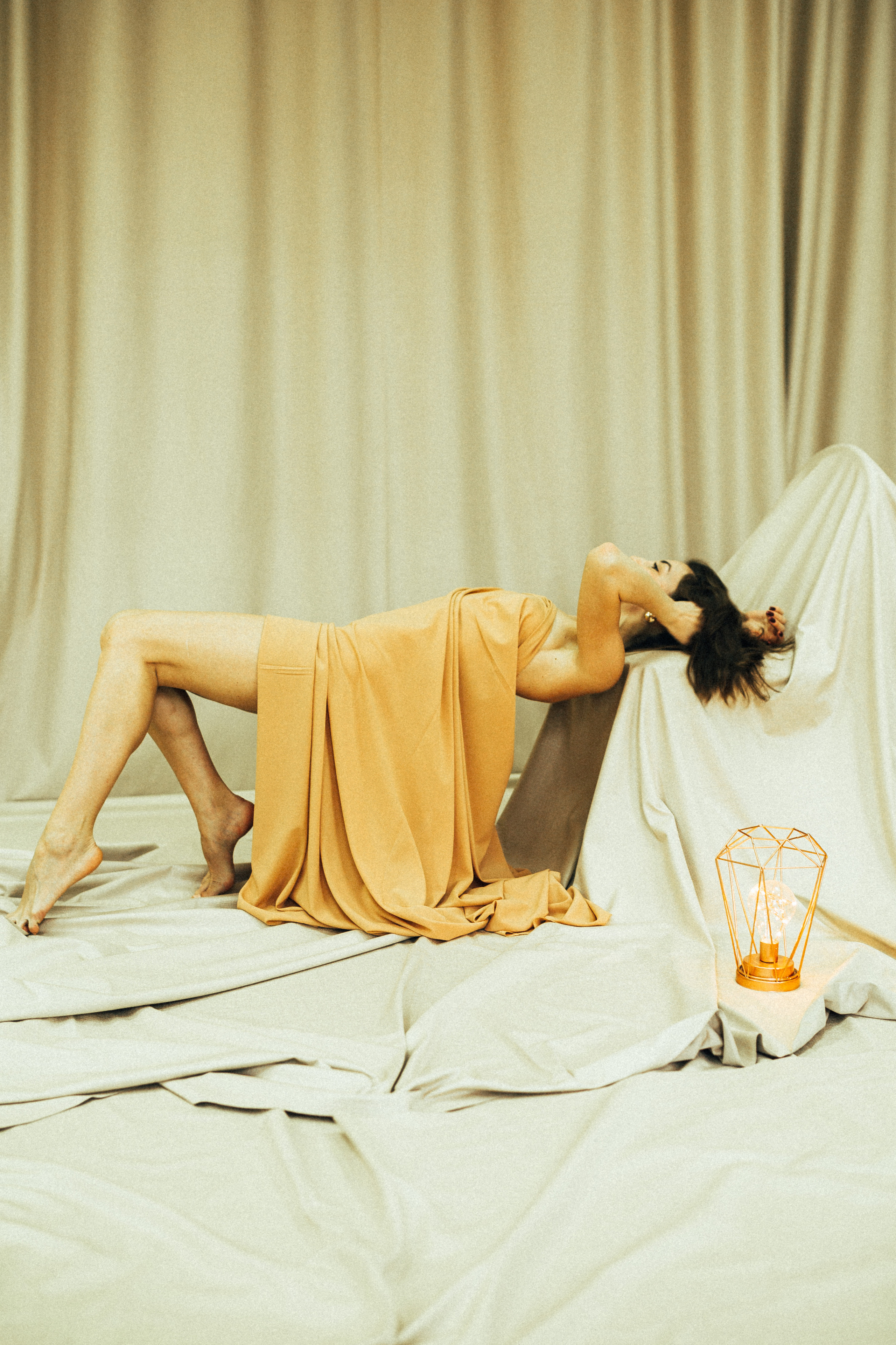 Olya. Фотограф города Уральск Ольга Василец