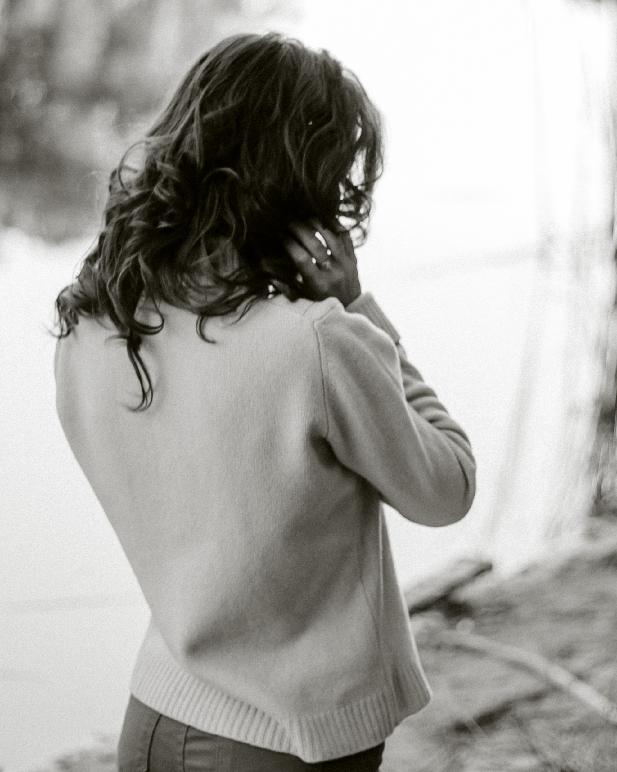 Olya. Фотограф города Уральск Ольга Василец