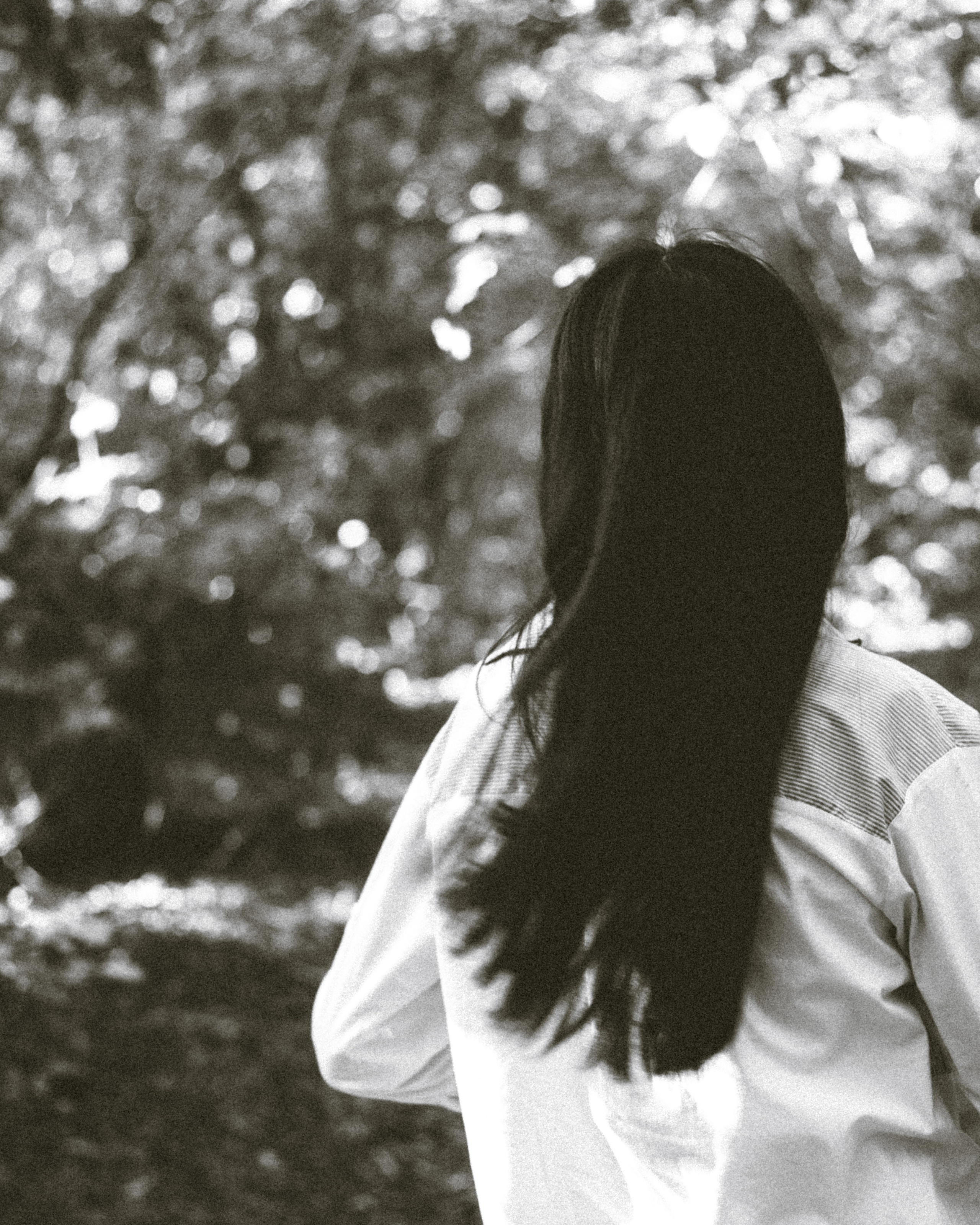 Malika. Фотограф города Уральск Ольга Василец