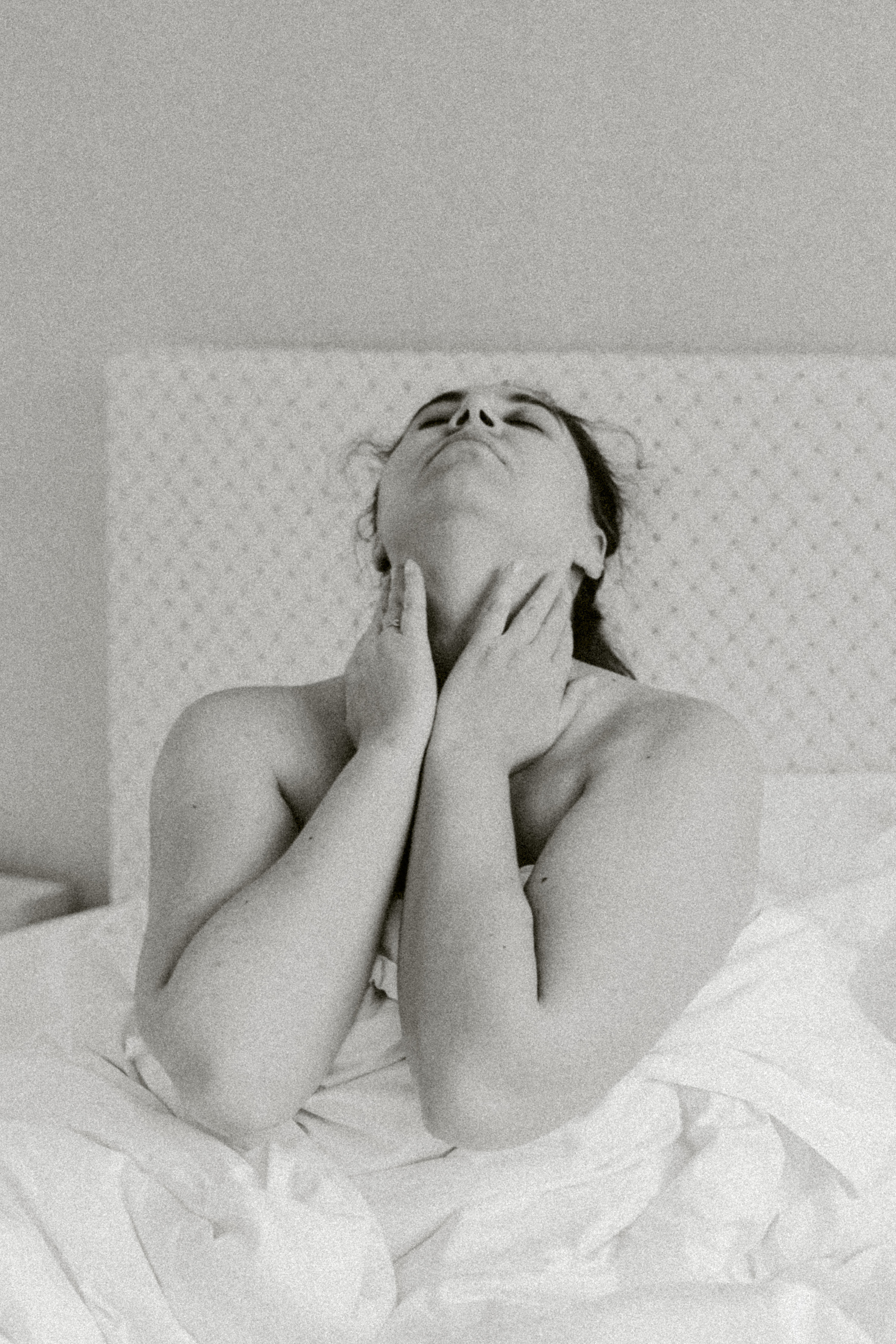 Olya. Фотограф города Уральск Ольга Василец