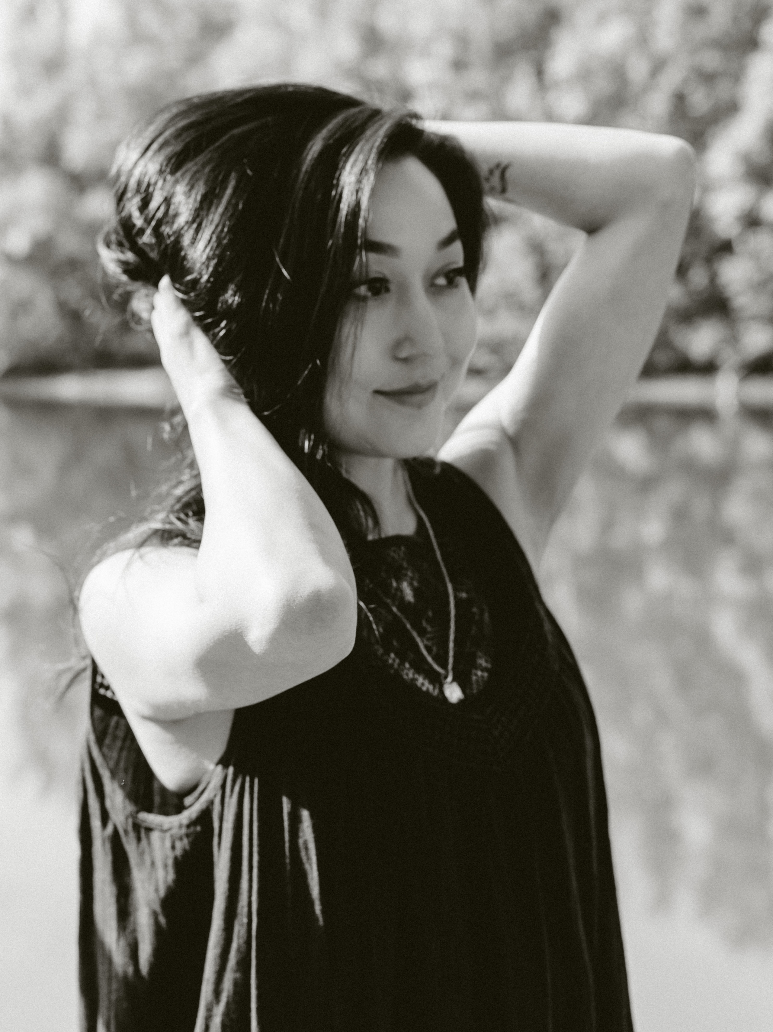 Laura. Фотограф города Уральск Ольга Василец