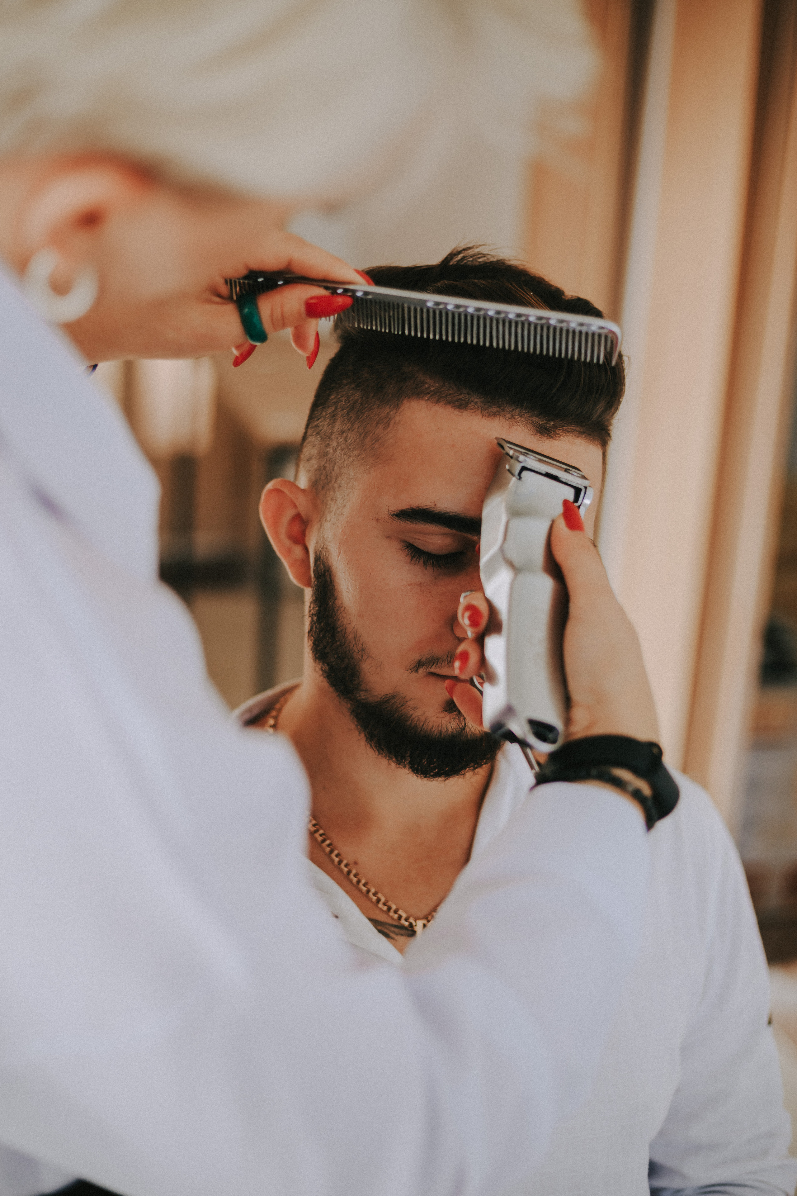 Lilya. Фотограф города Уральск Ольга Василец