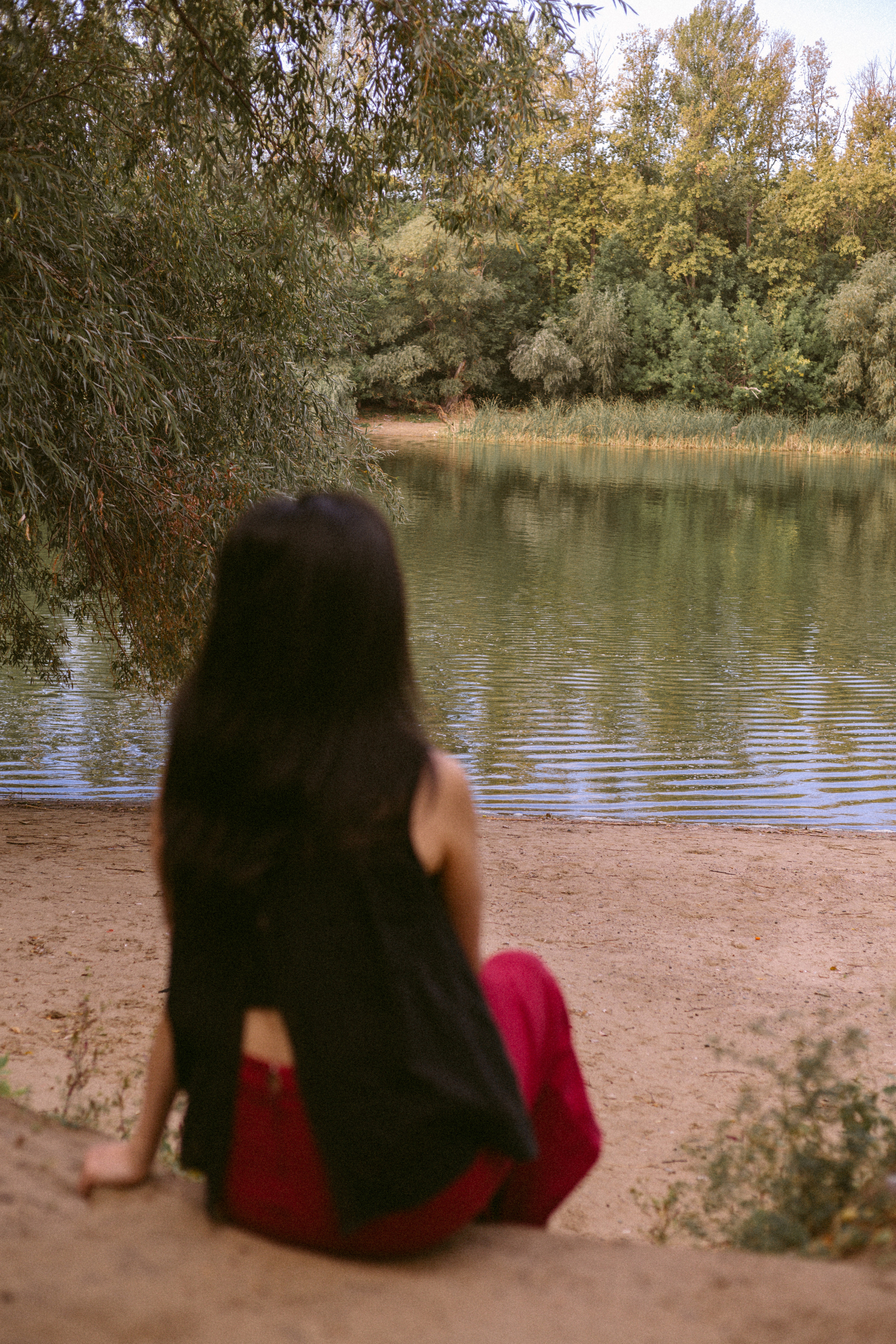 Laura. Фотограф города Уральск Ольга Василец