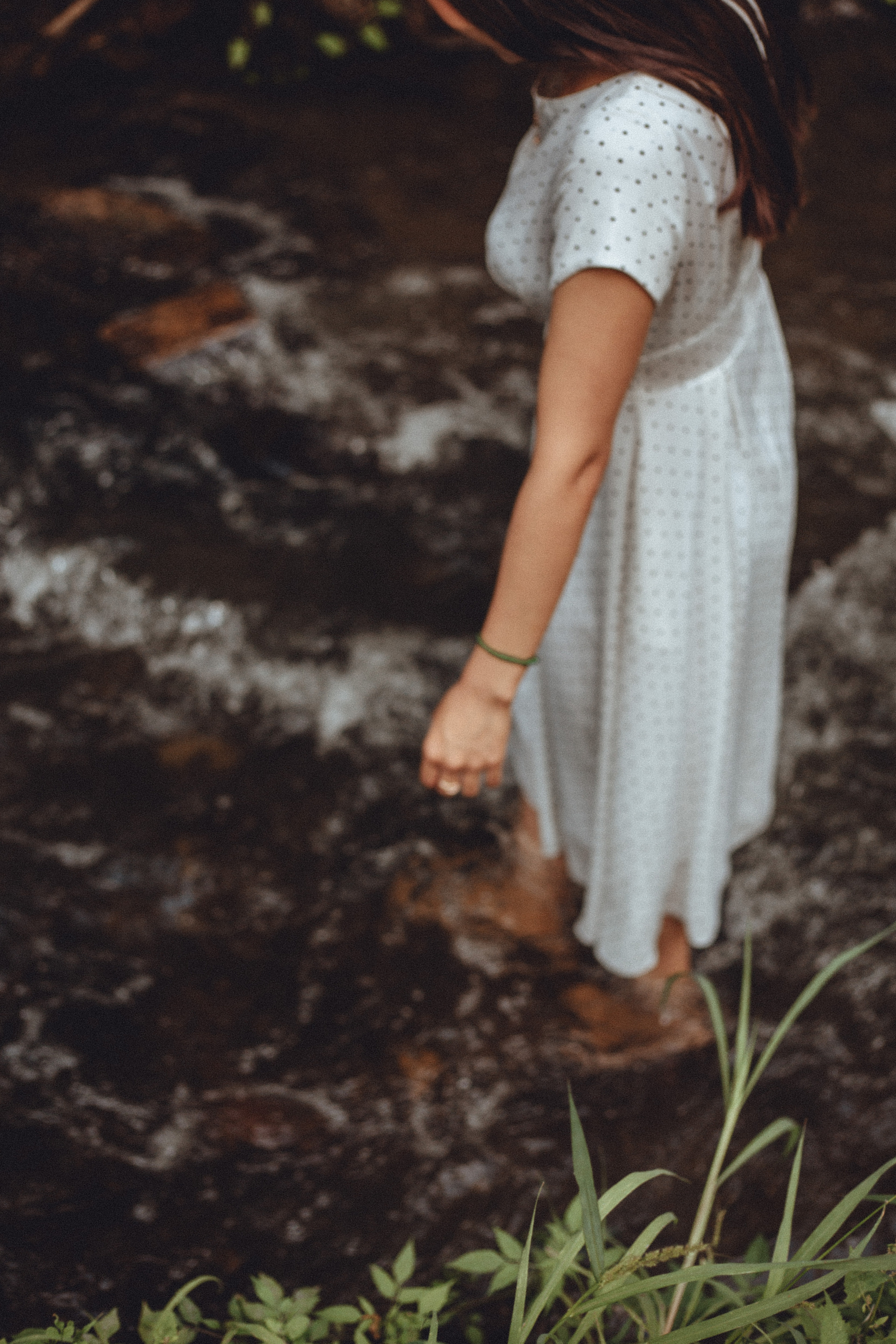 Malika. Фотограф города Уральск Ольга Василец