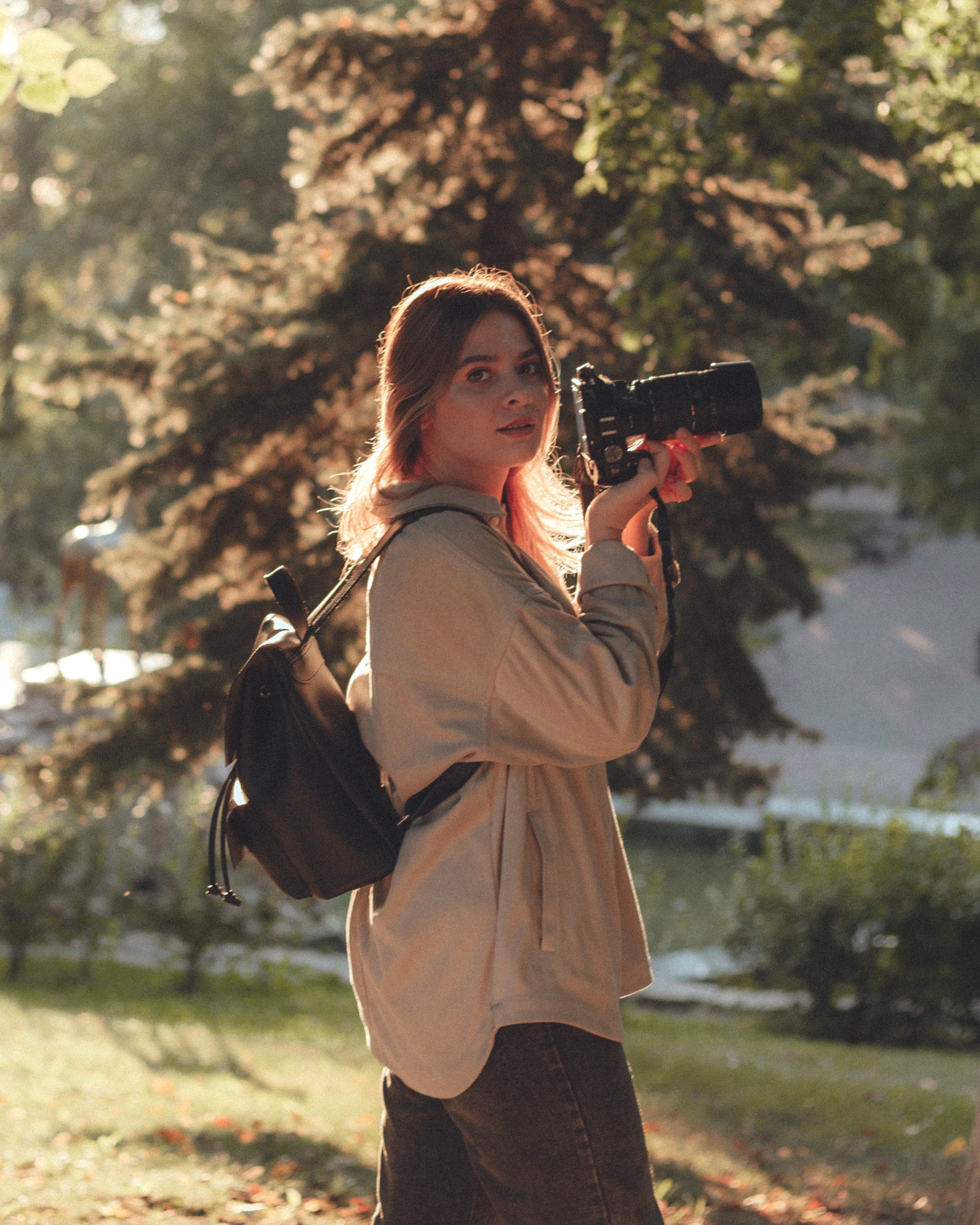 Lera. Фотограф города Уральск Ольга Василец