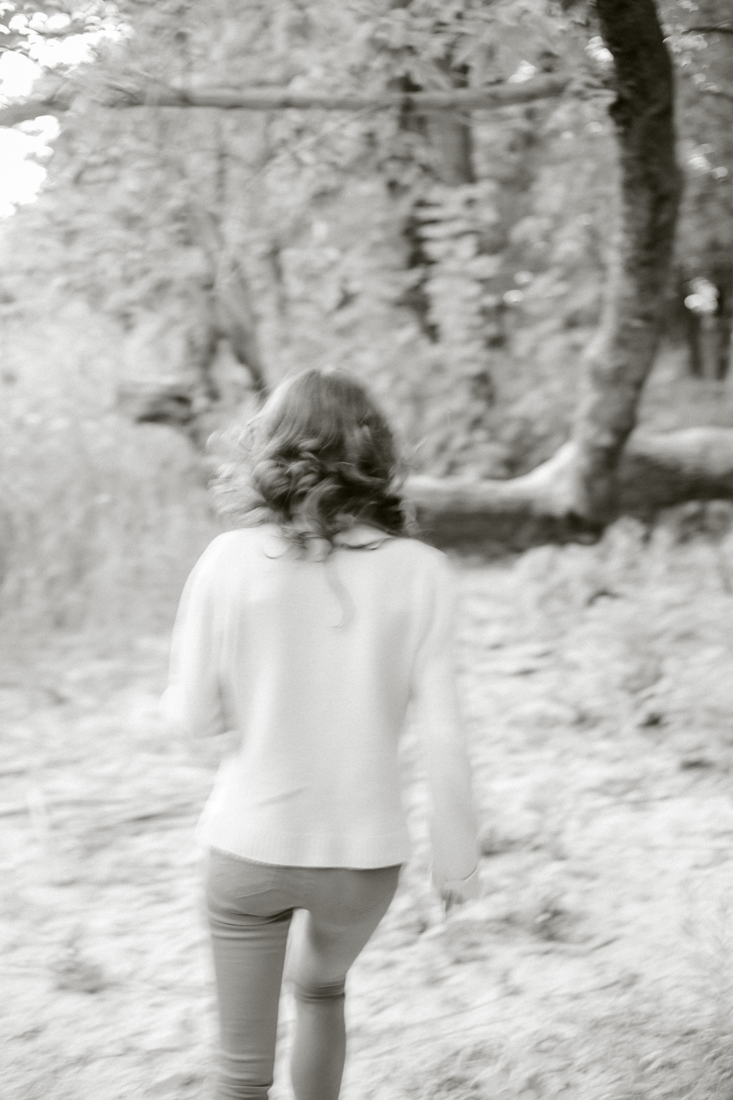 Olya. Фотограф города Уральск Ольга Василец