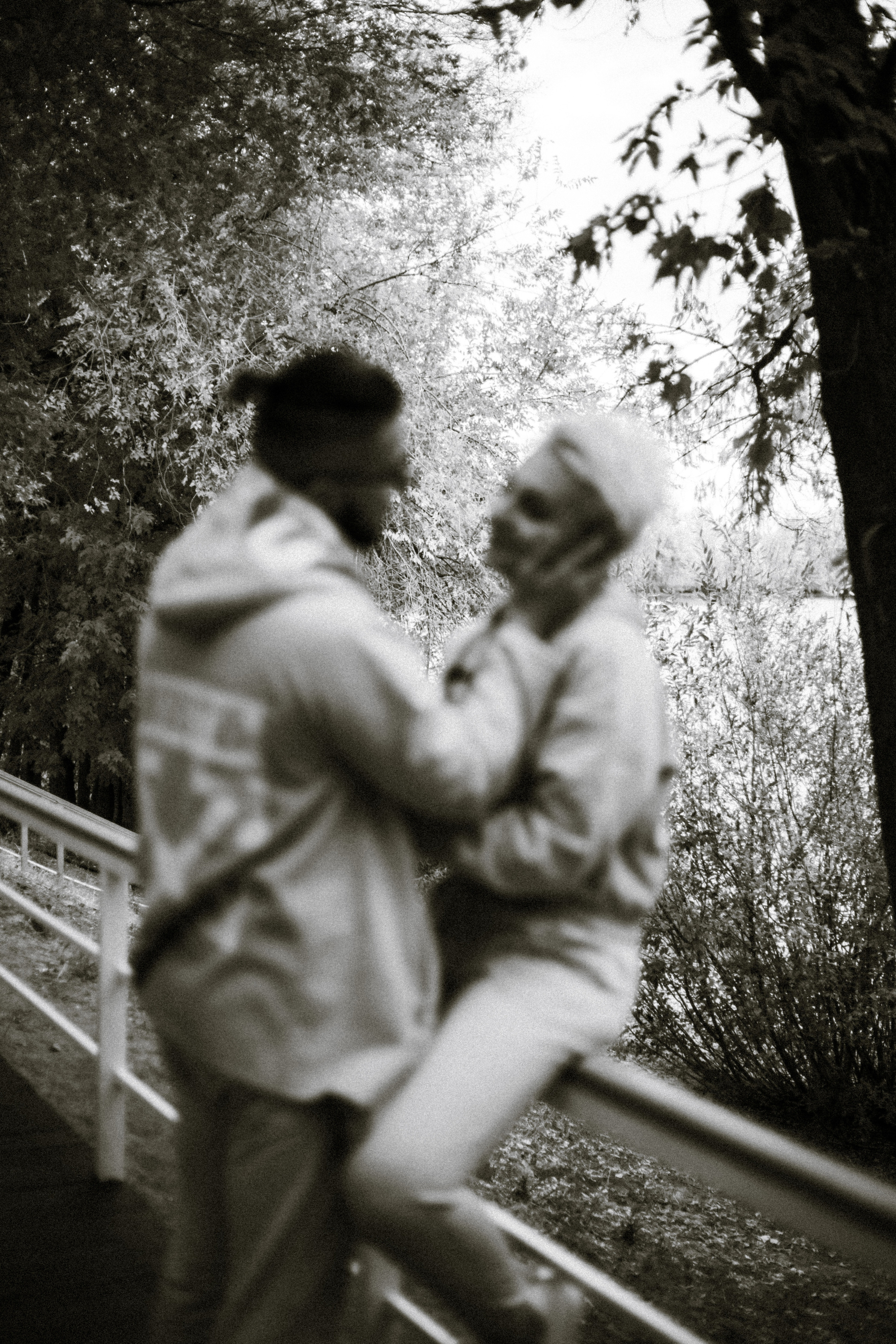 Lilya&Dimа. Фотограф города Уральск Ольга Василец