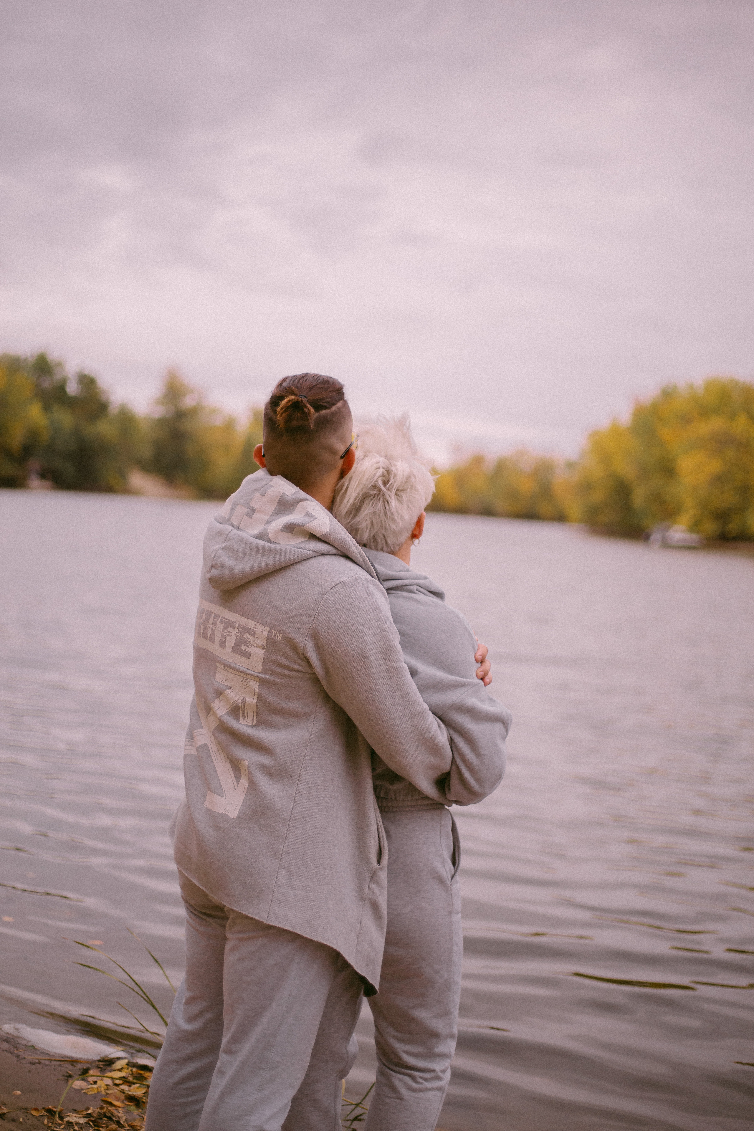 Lilya&Dimа. Фотограф города Уральск Ольга Василец