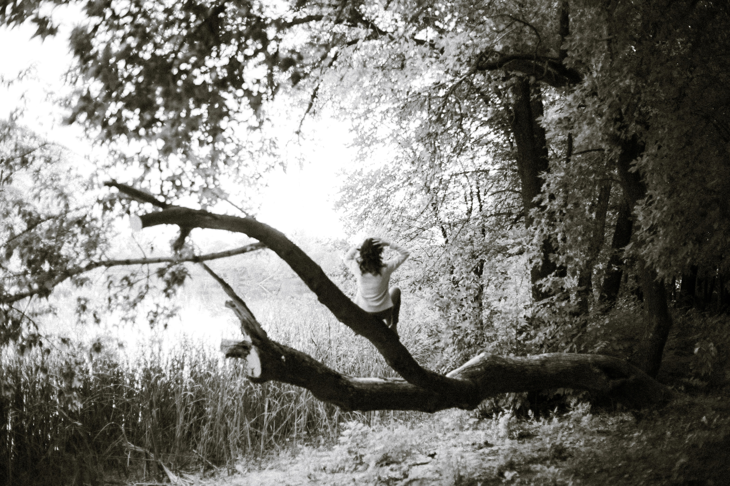 Olya. Фотограф города Уральск Ольга Василец